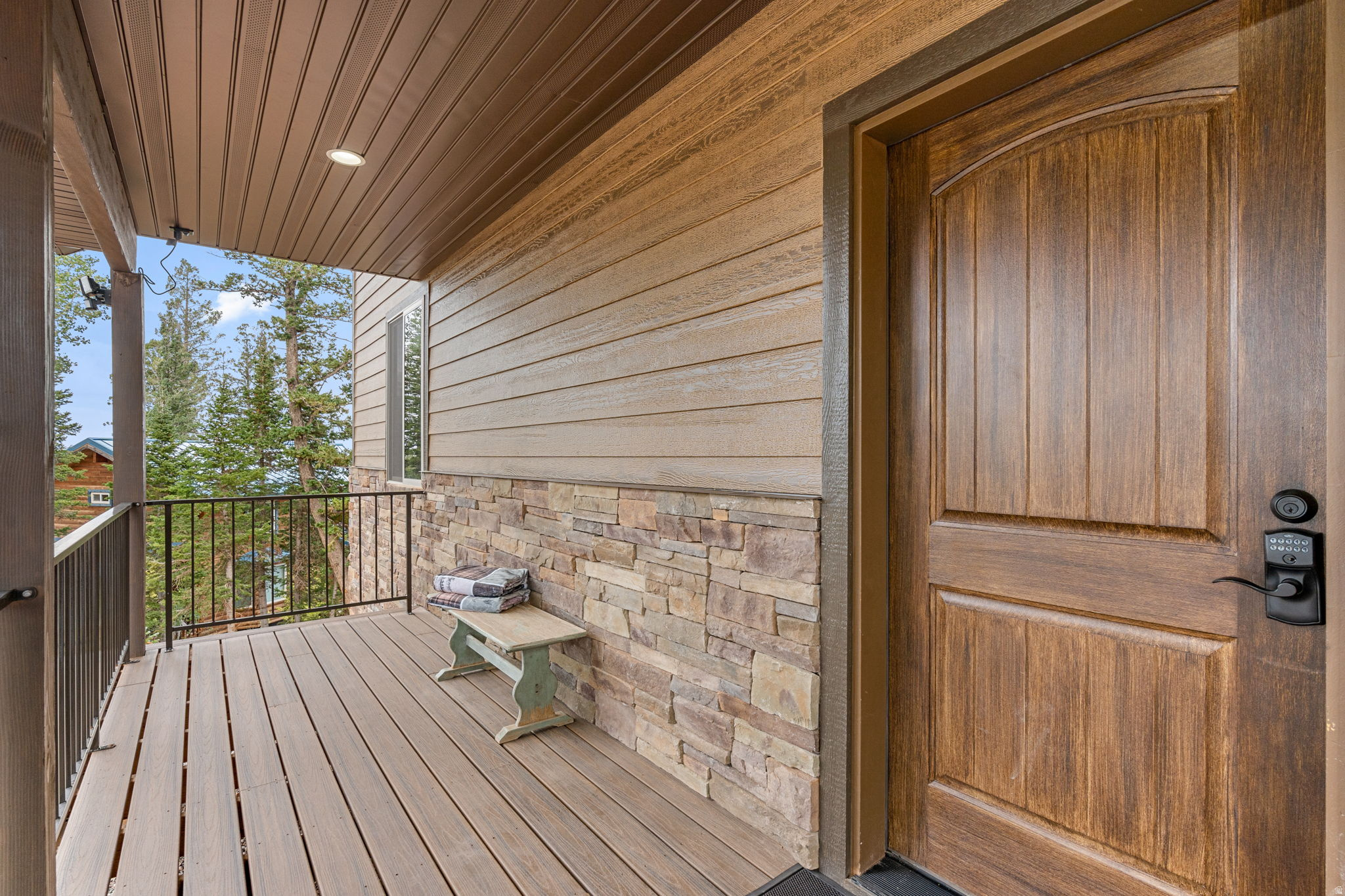 main property photo 60