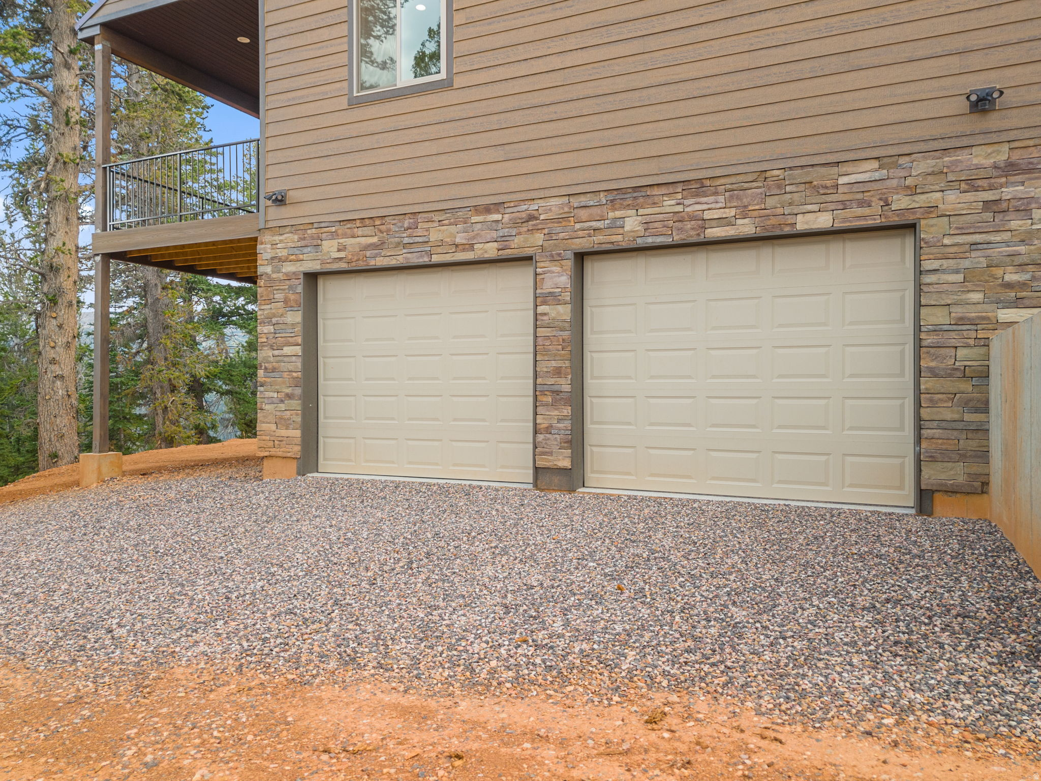 main property photo 61