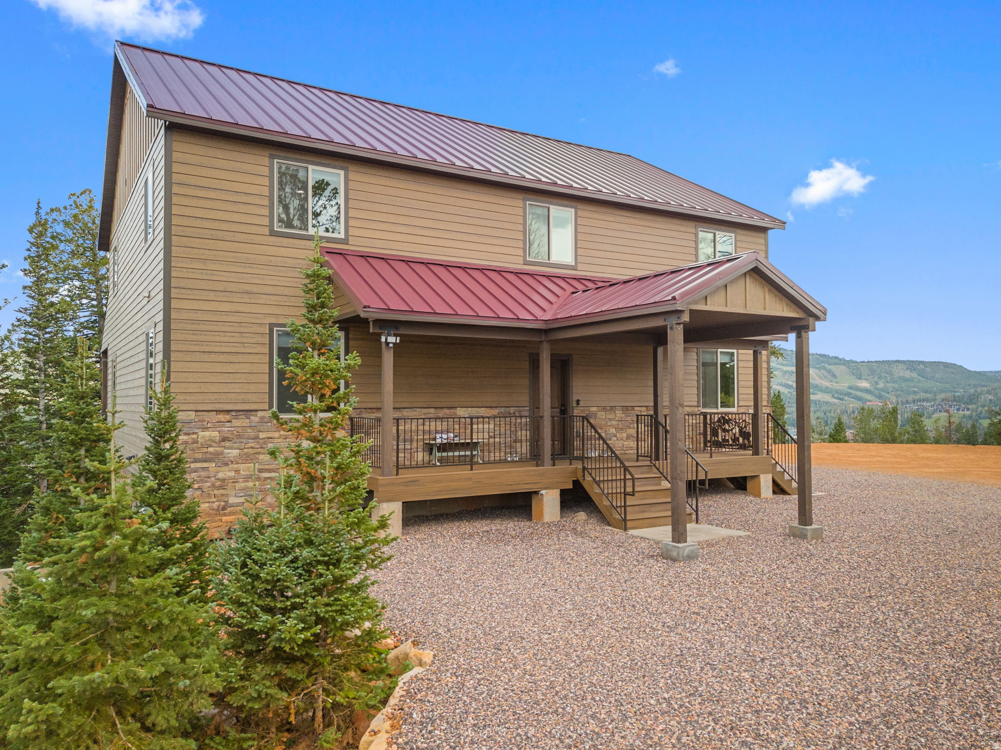 main property photo 62
