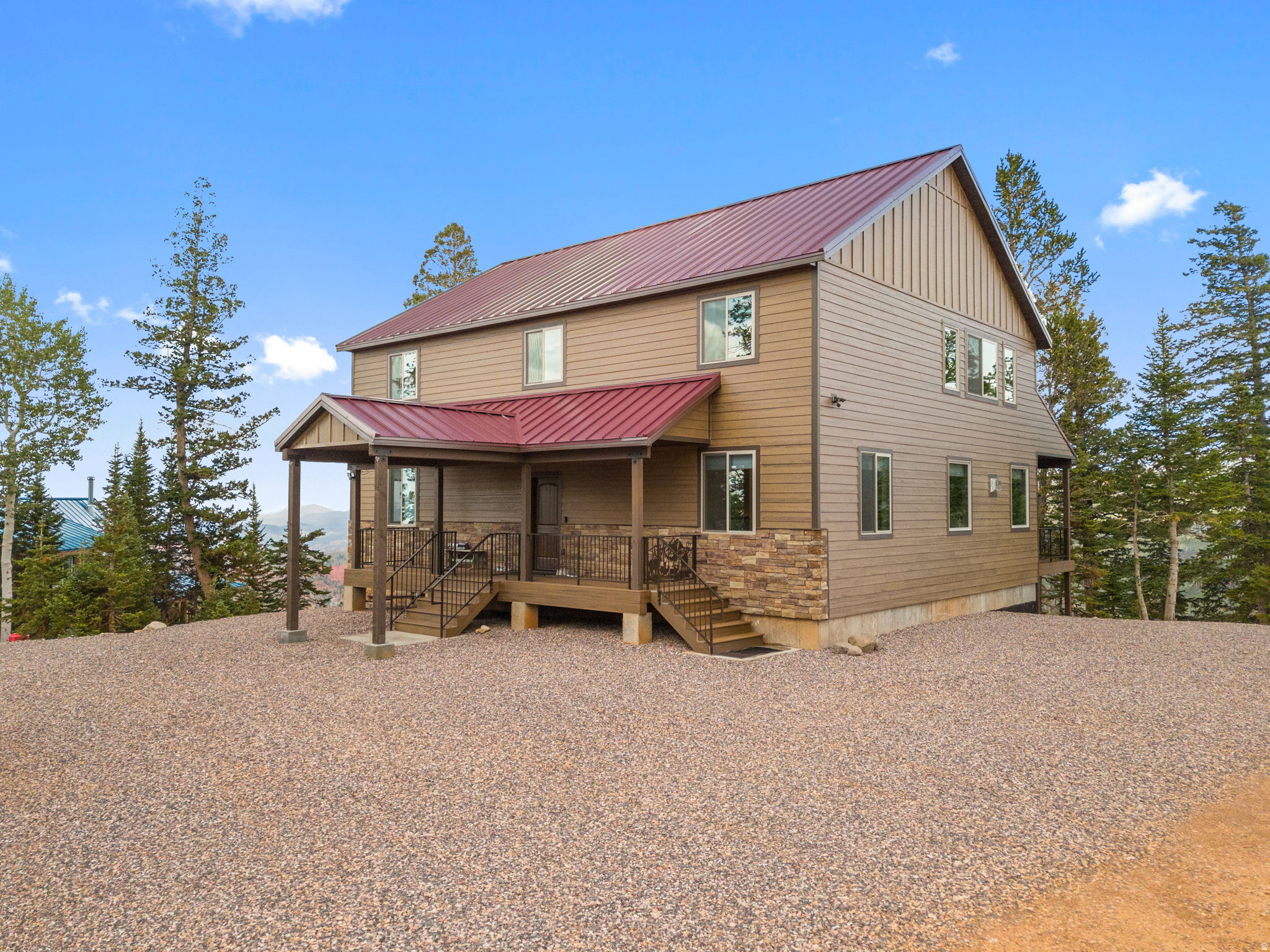 main property photo 63