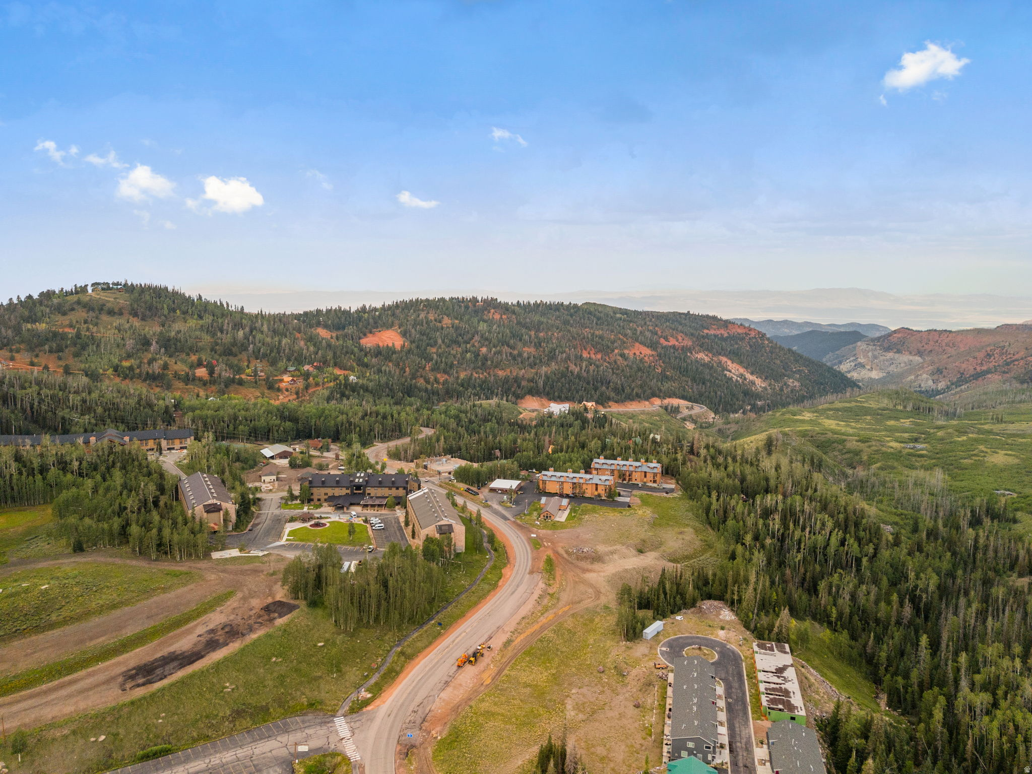 main property photo 64