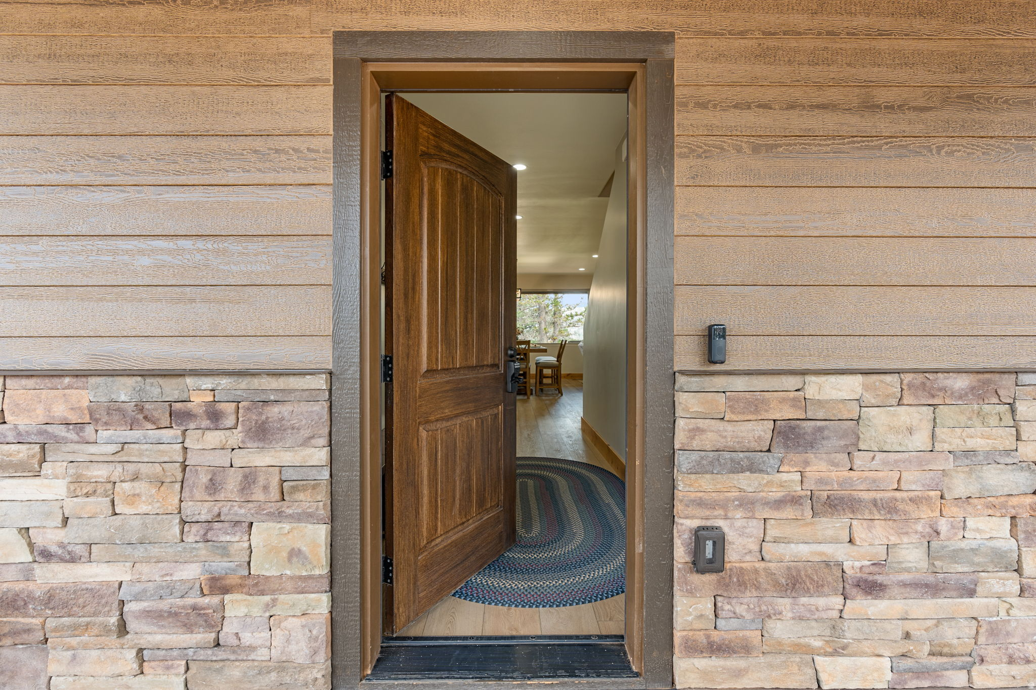 main property photo 65