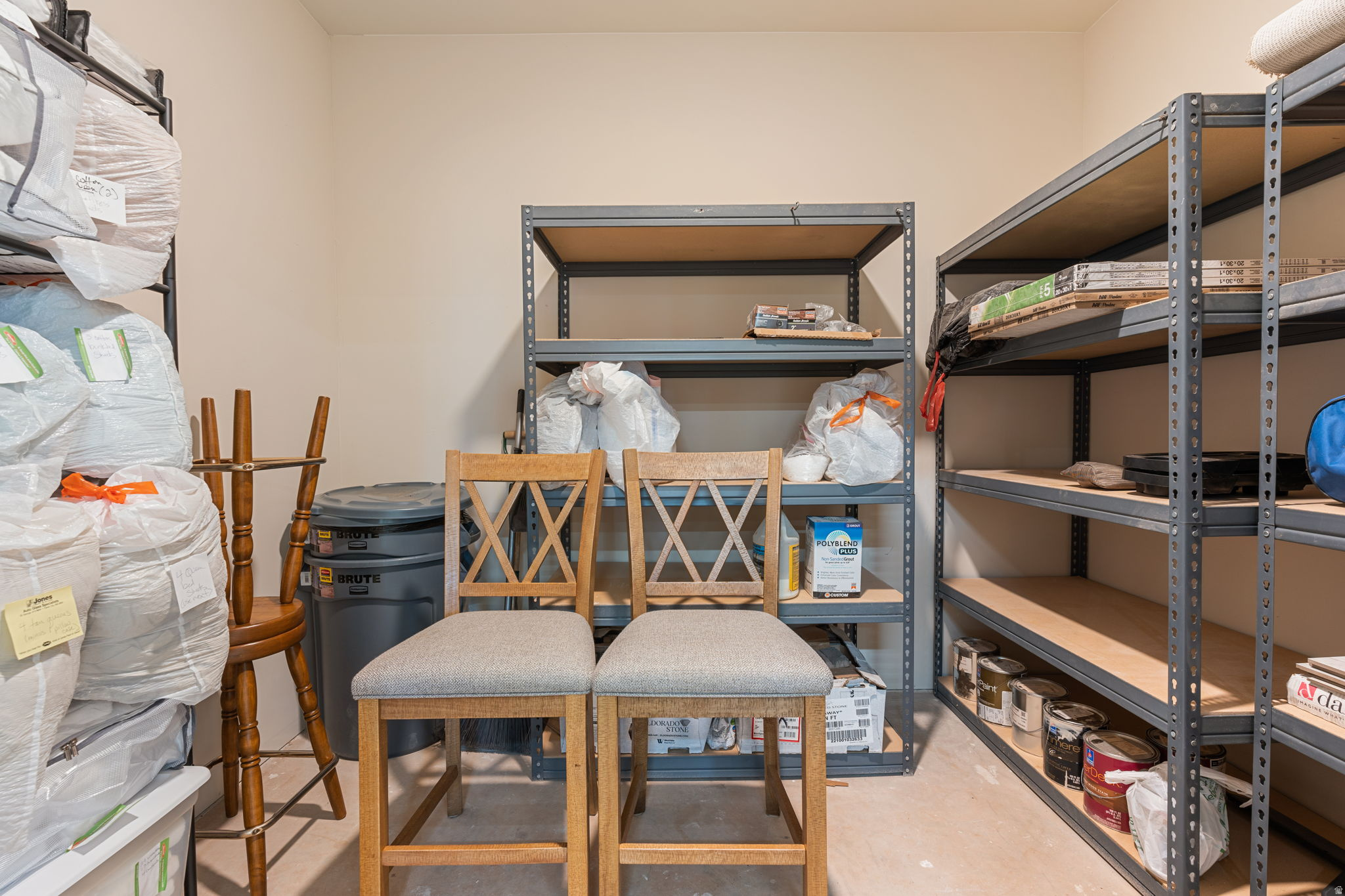 main property photo 66