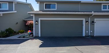 image of property with 3 Bed | 4 Bath | 2,779 Sqft