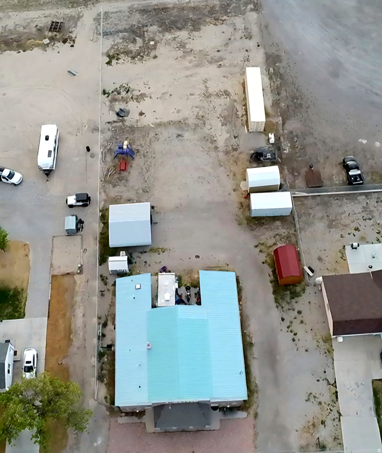 main property photo 2