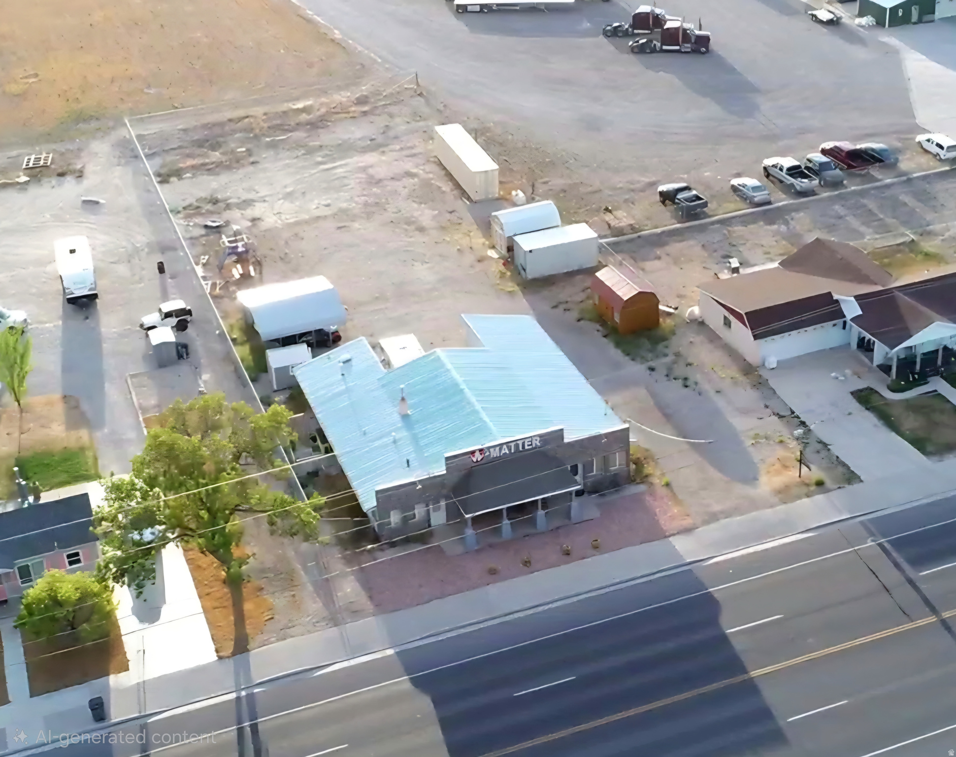 main property photo 5