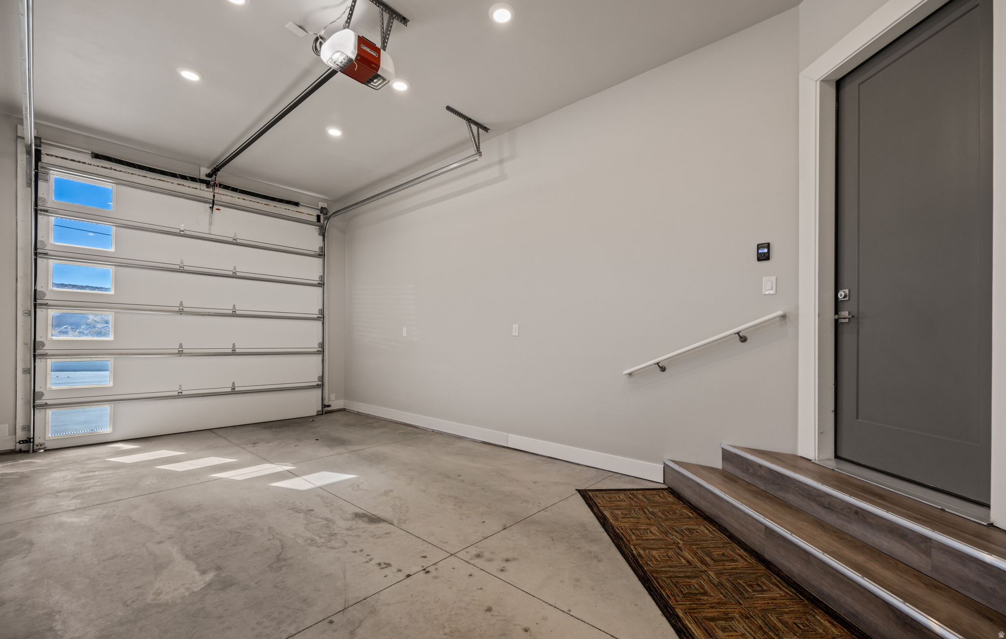 main property photo 61