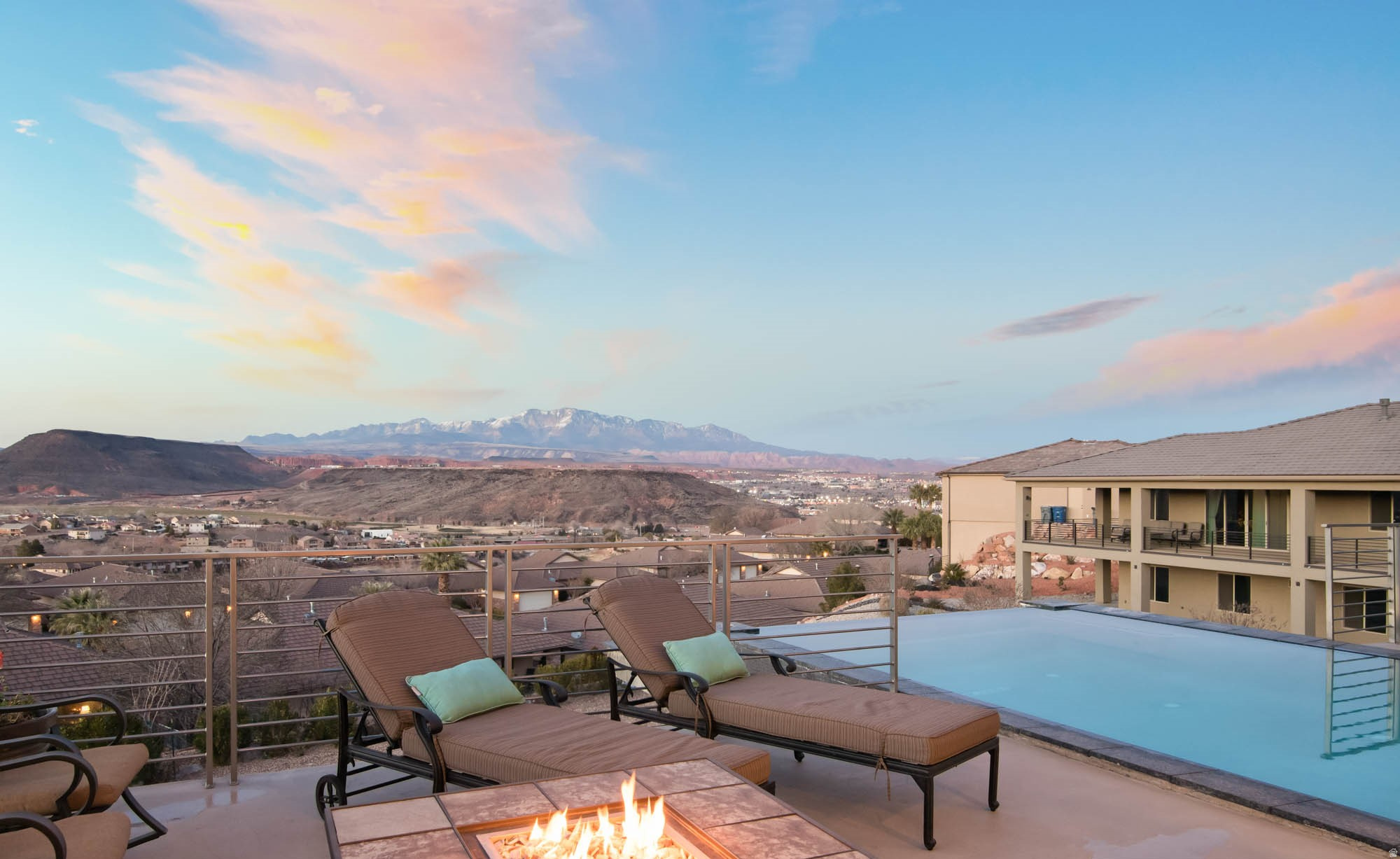 main property photo 64