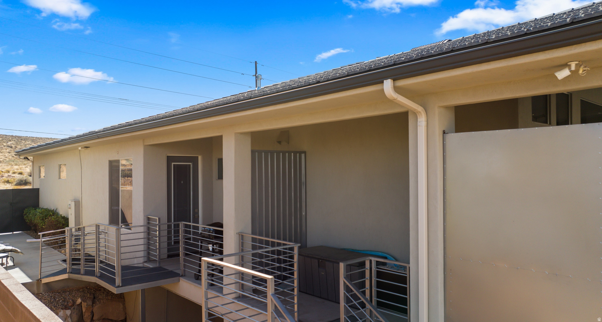 main property photo 68