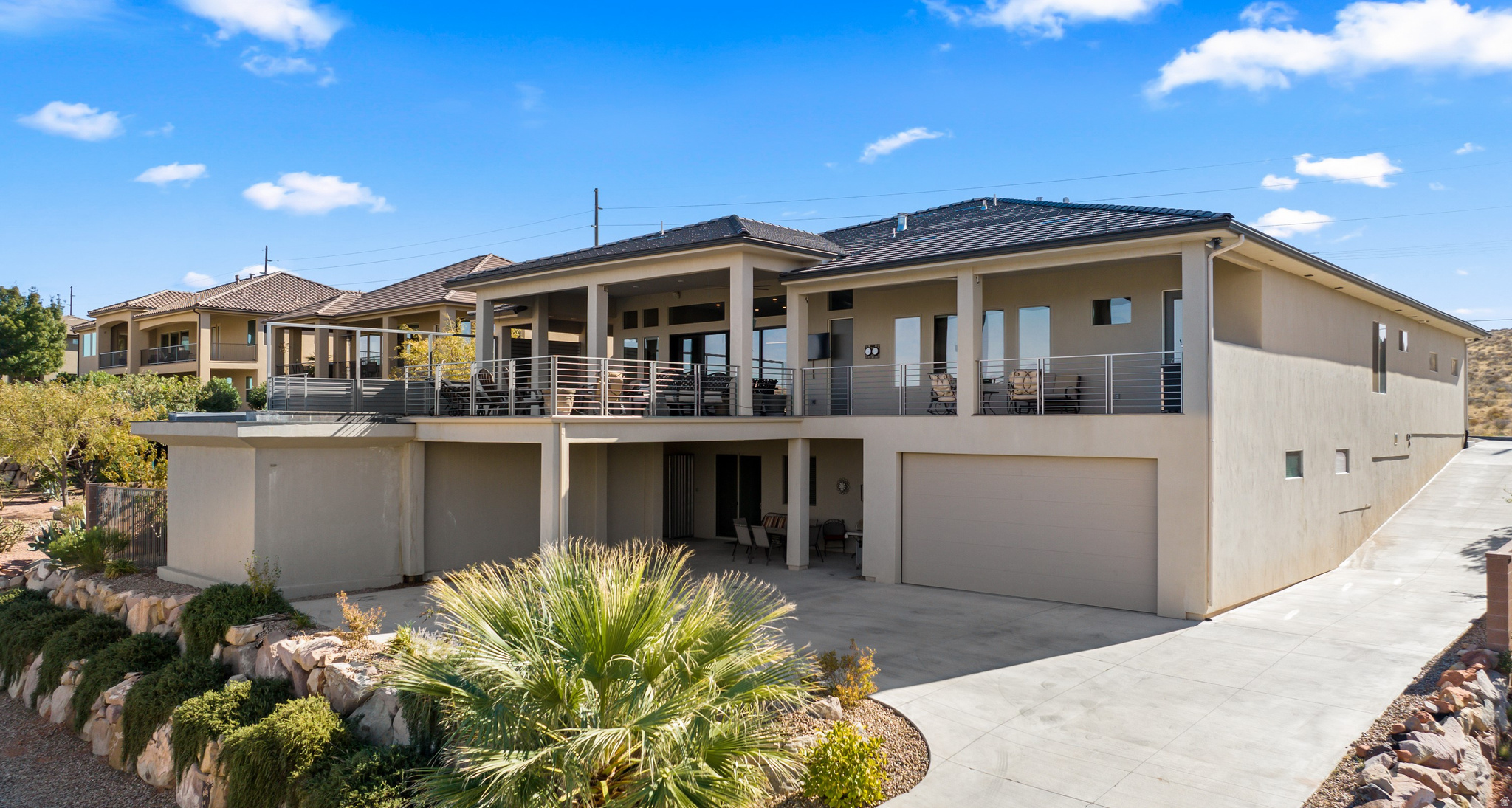 main property photo 76
