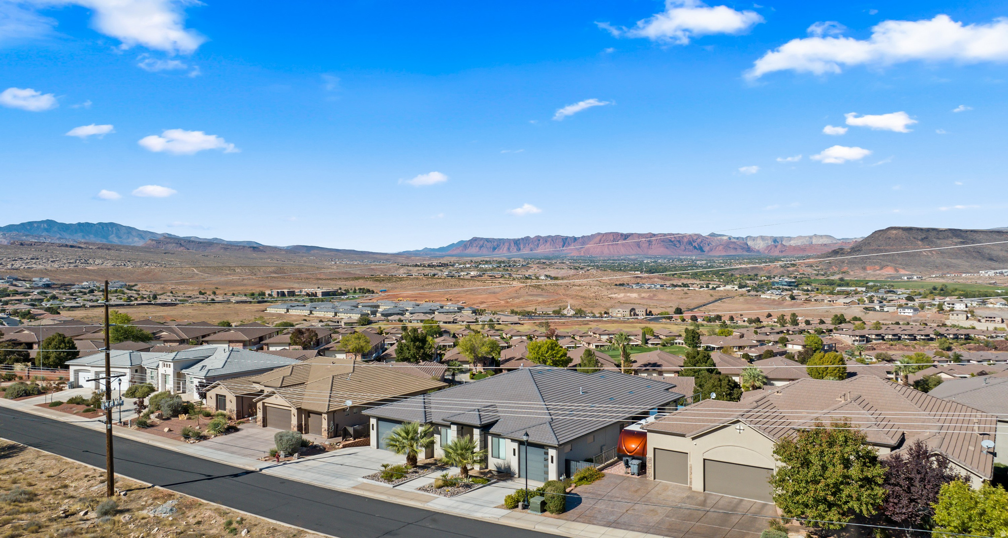 main property photo 83