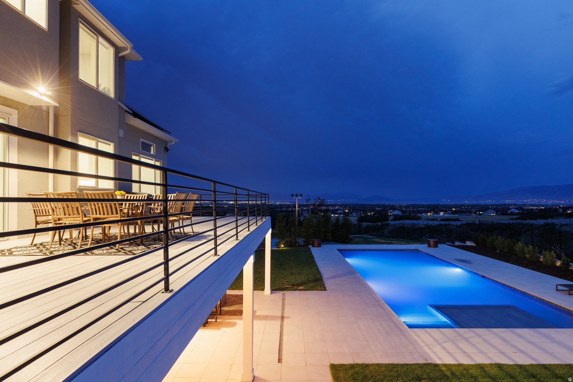 main property photo 60