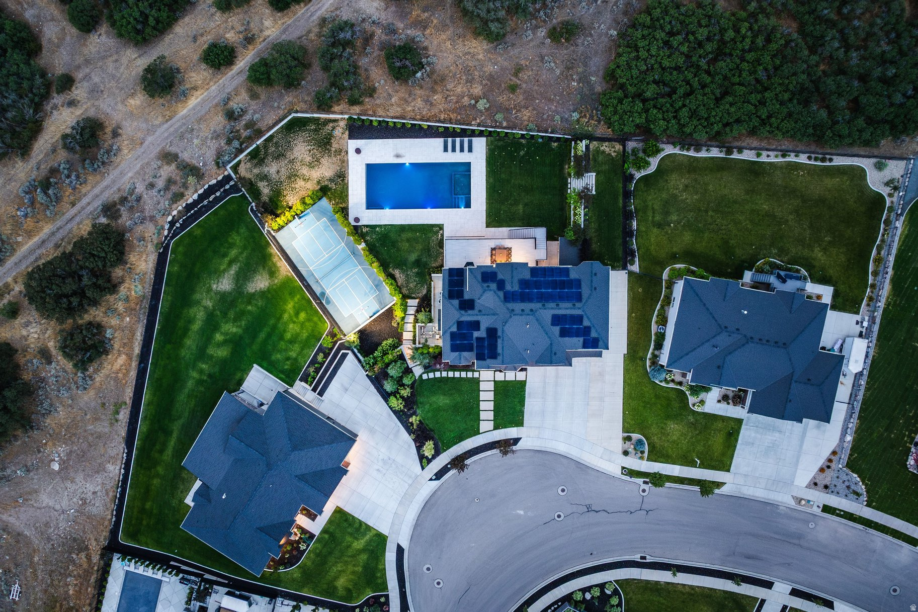main property photo 71