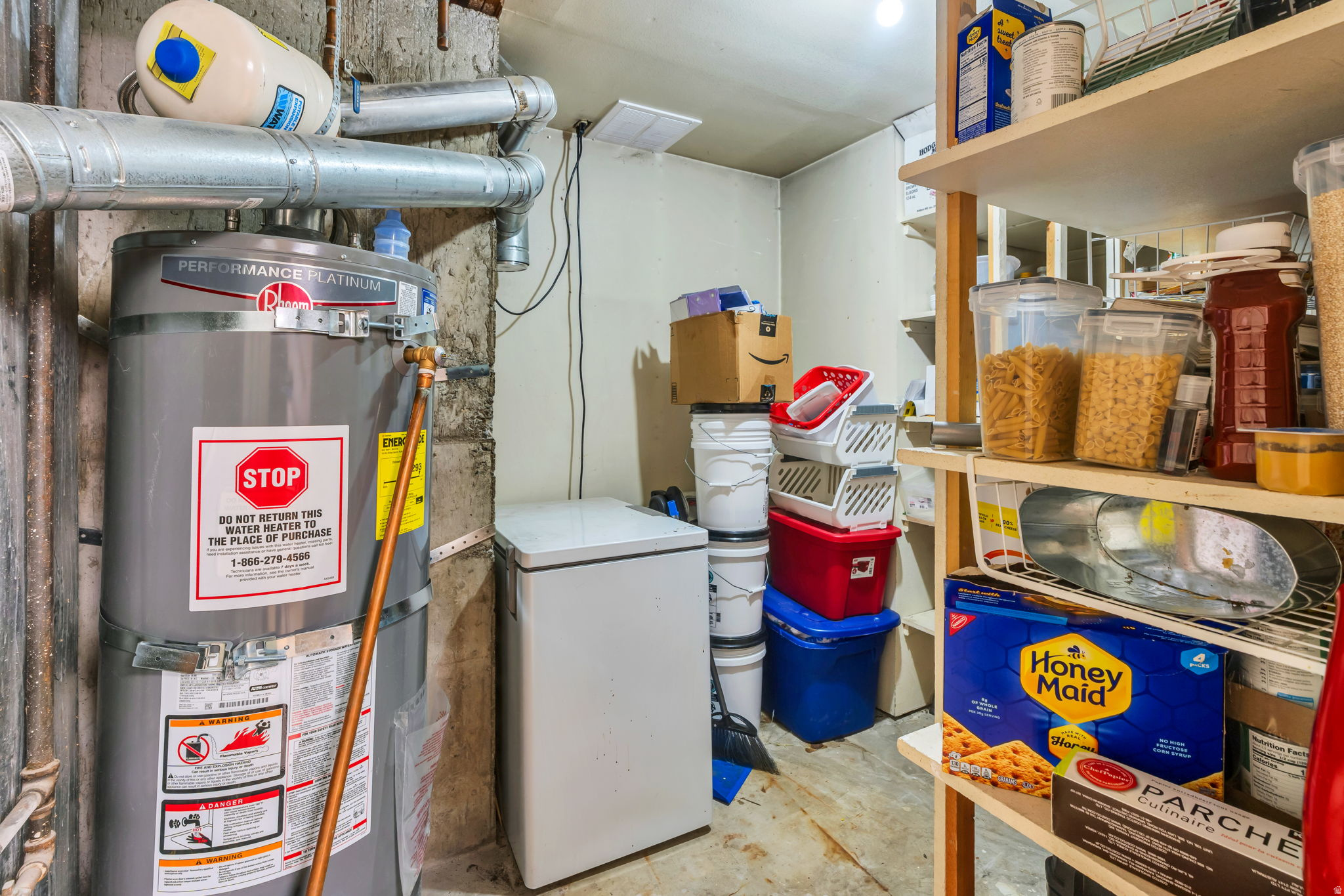 main property photo 39