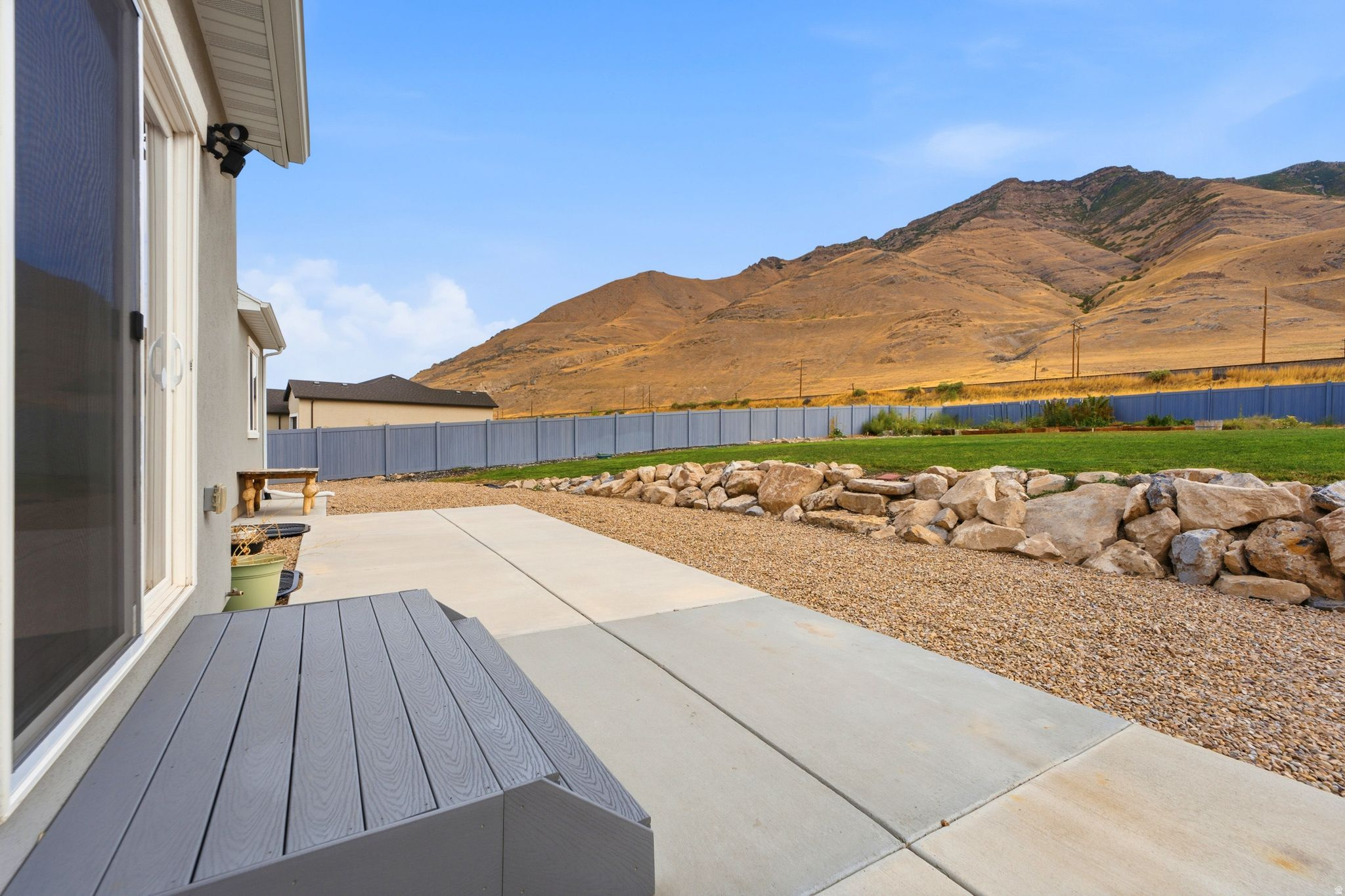 main property photo 61