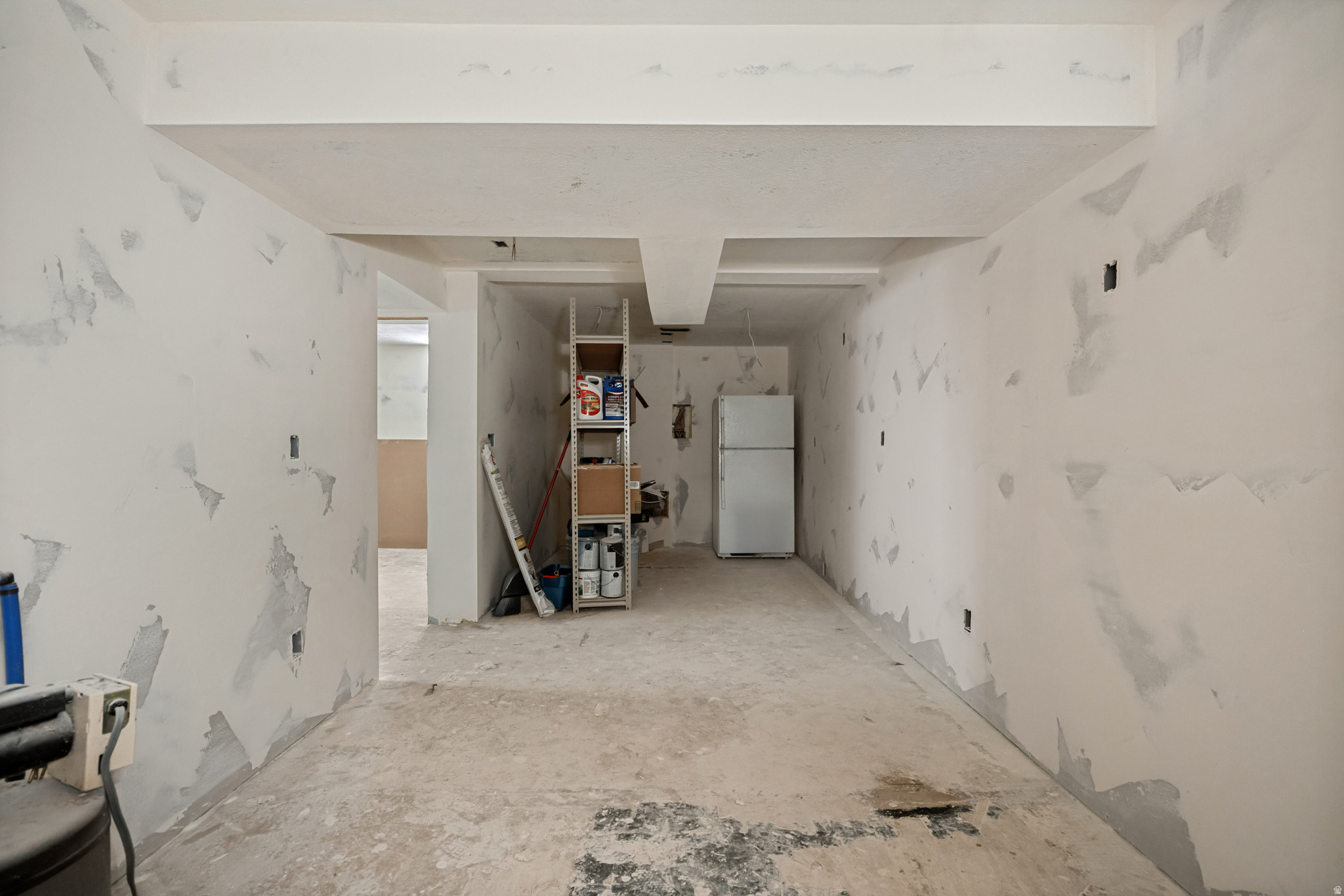 main property photo 40