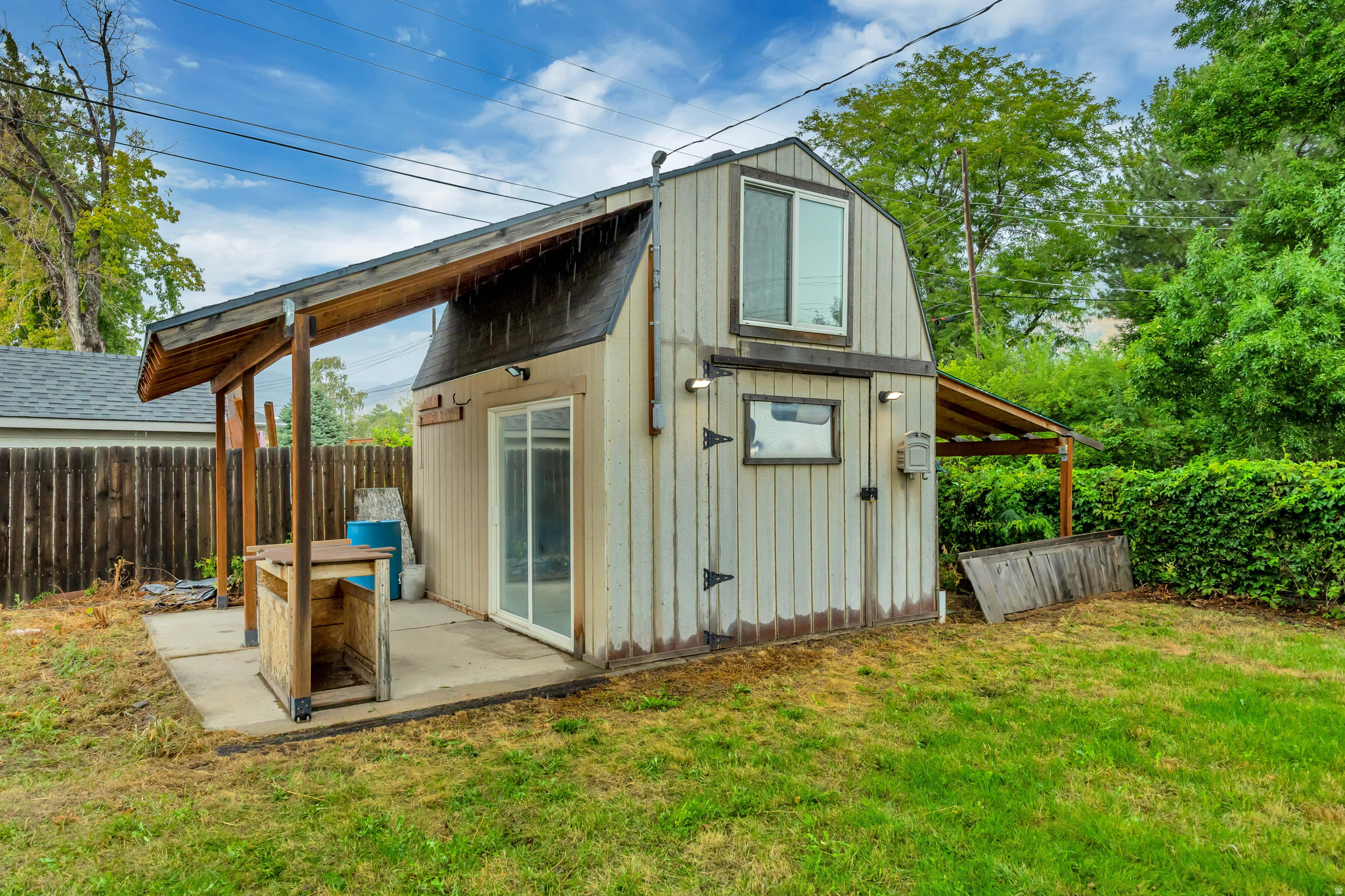 main property photo 48