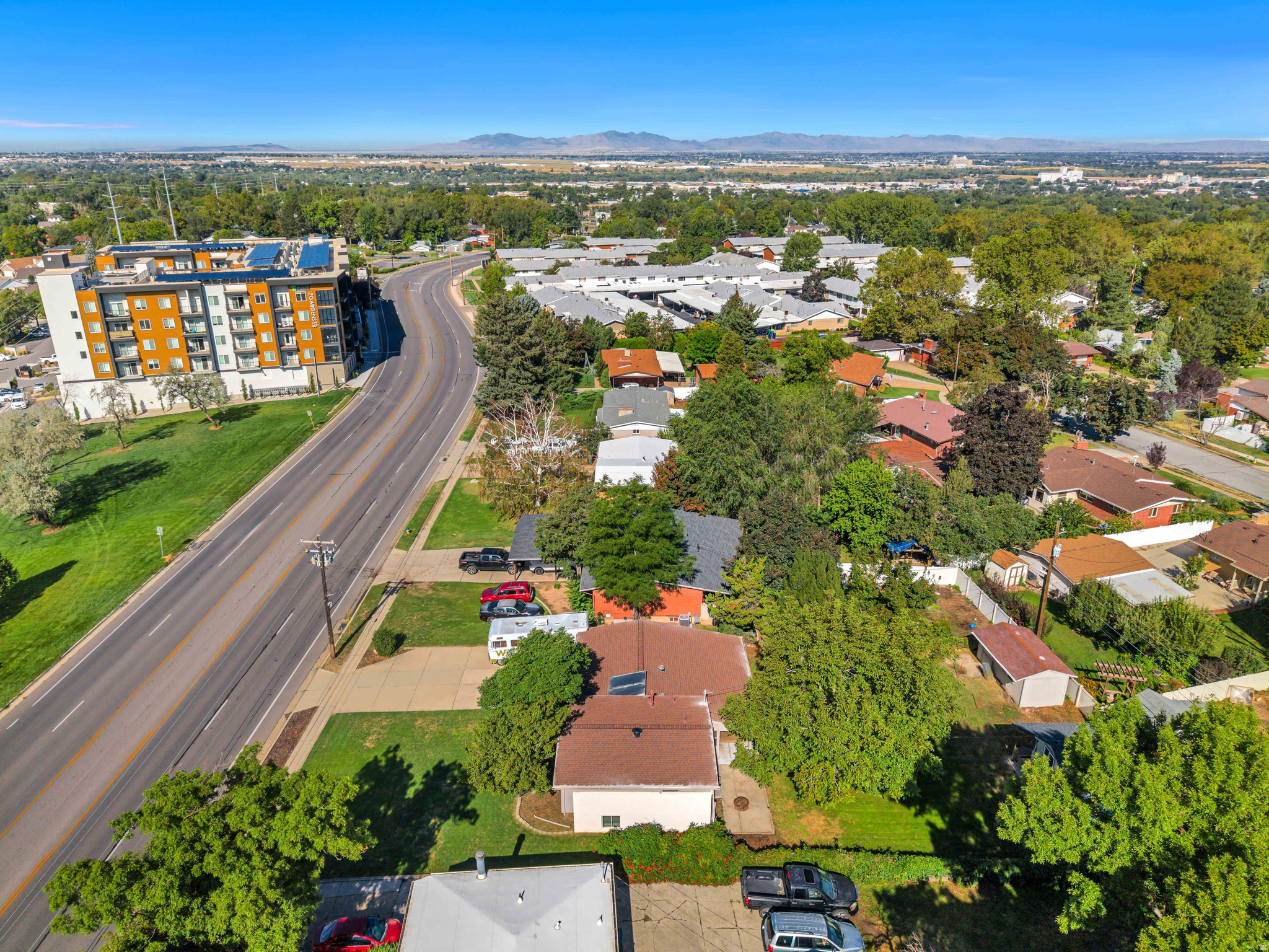 main property photo 55