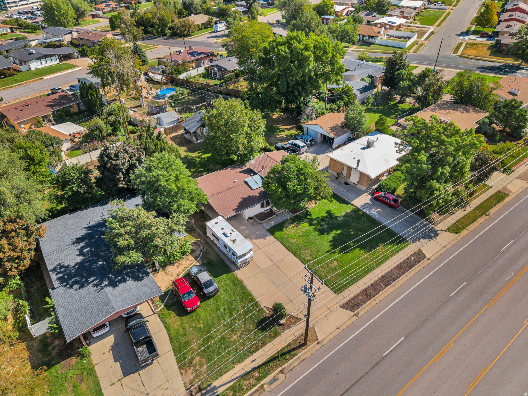 main property photo 60