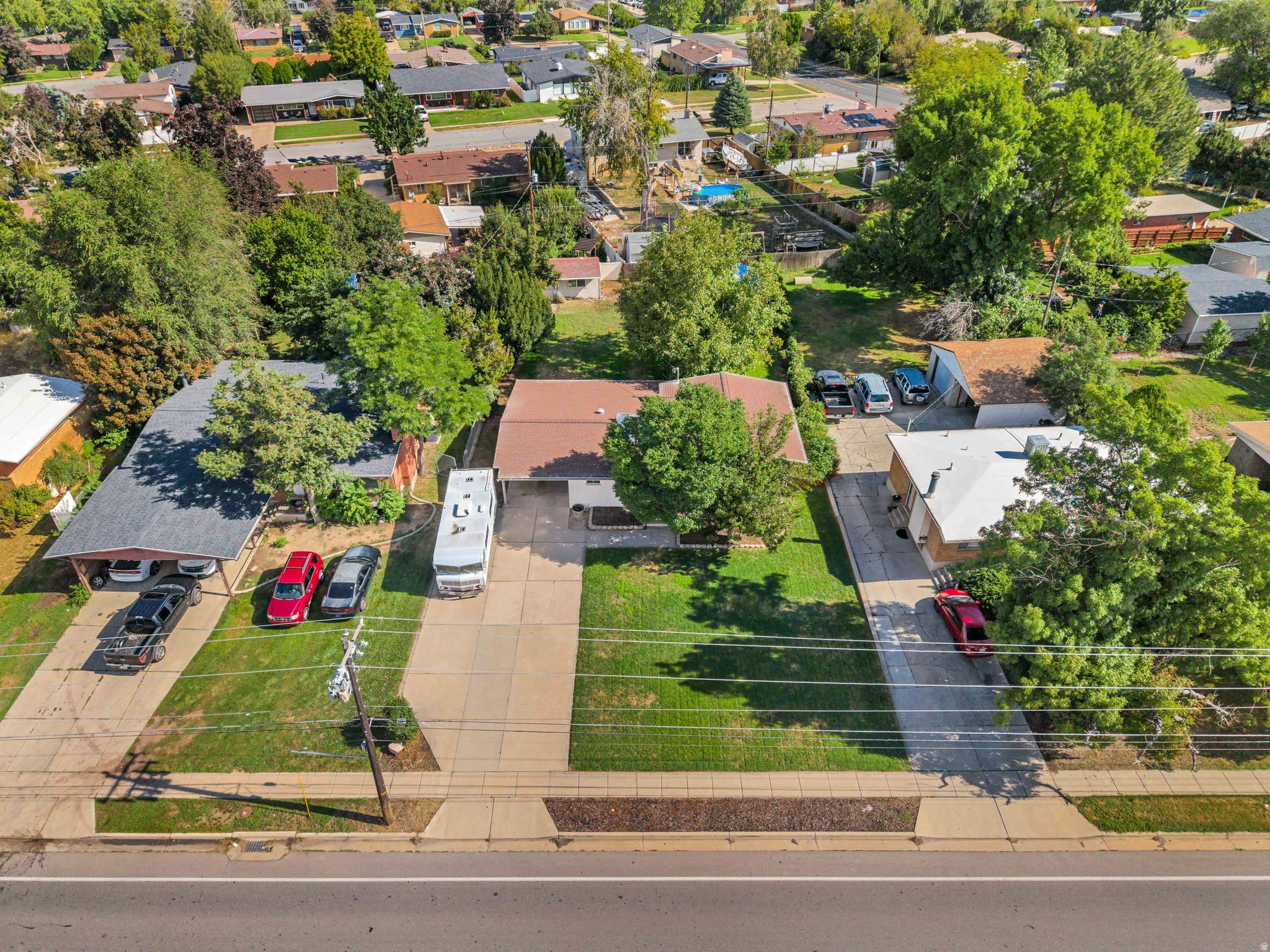 main property photo 61