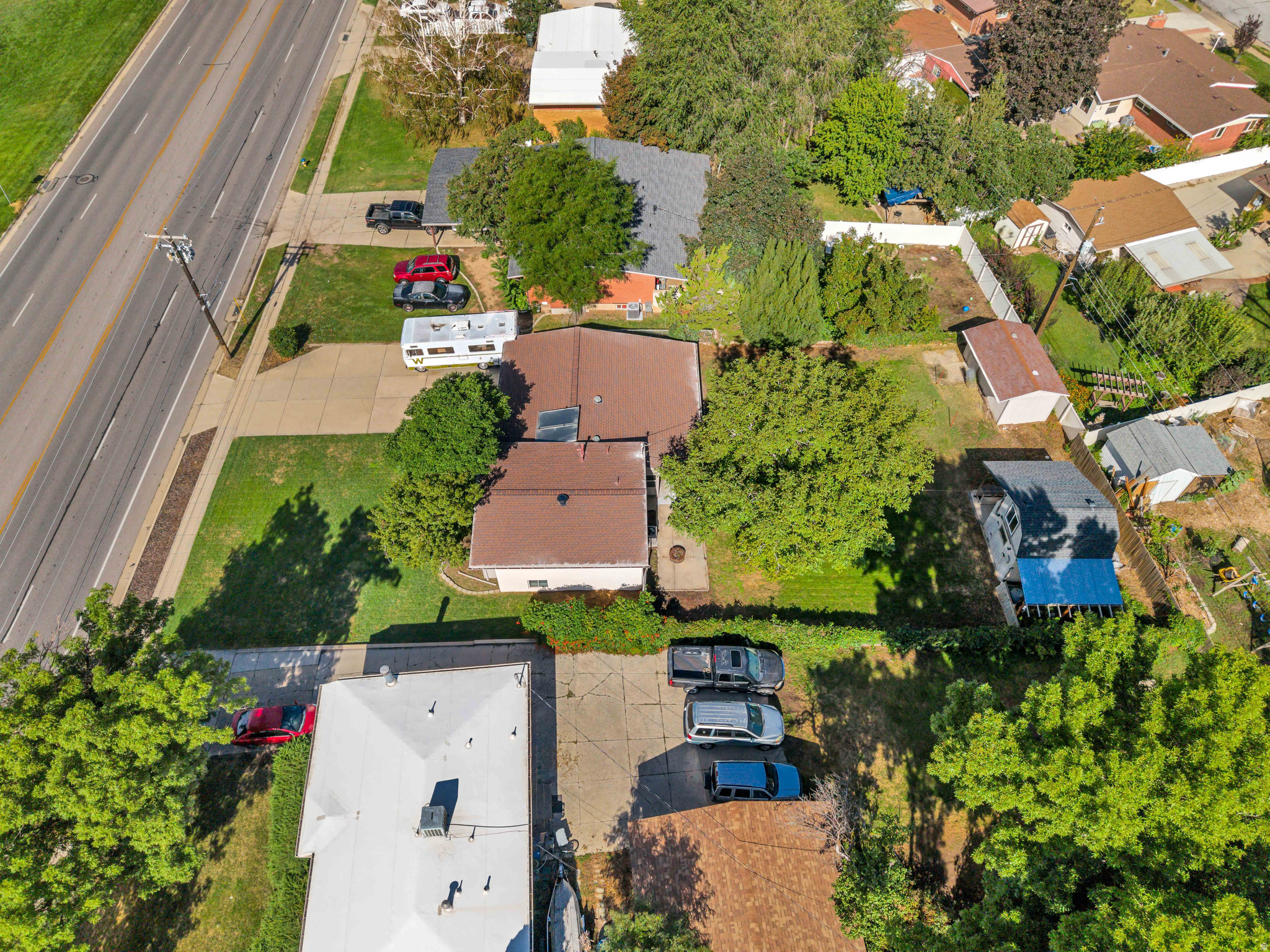 main property photo 63