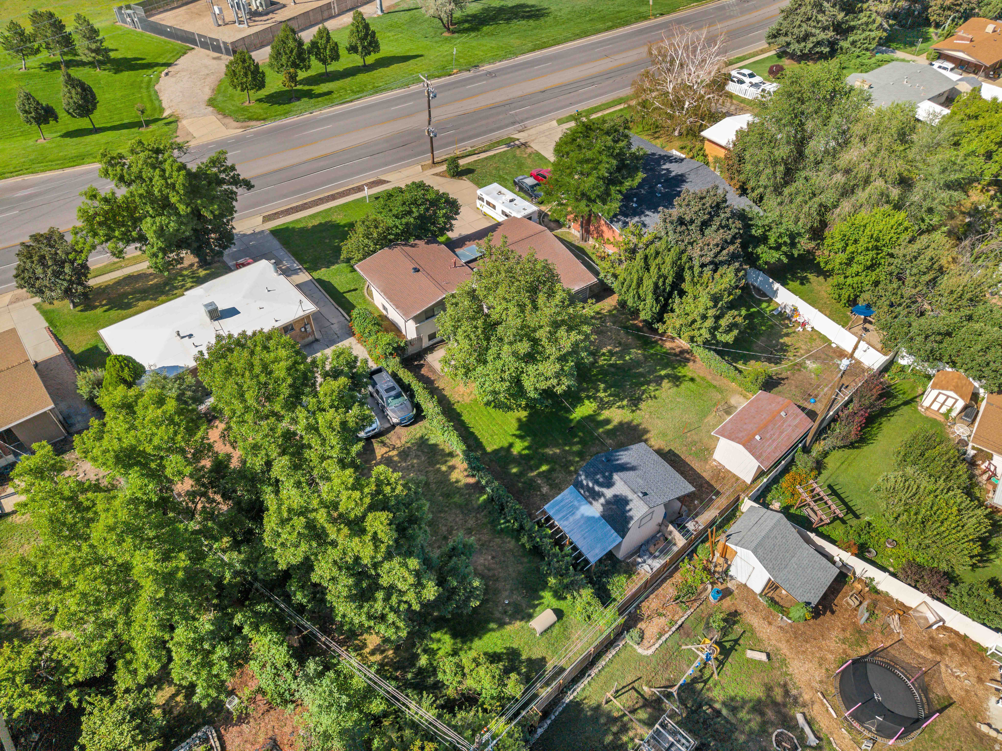 main property photo 64