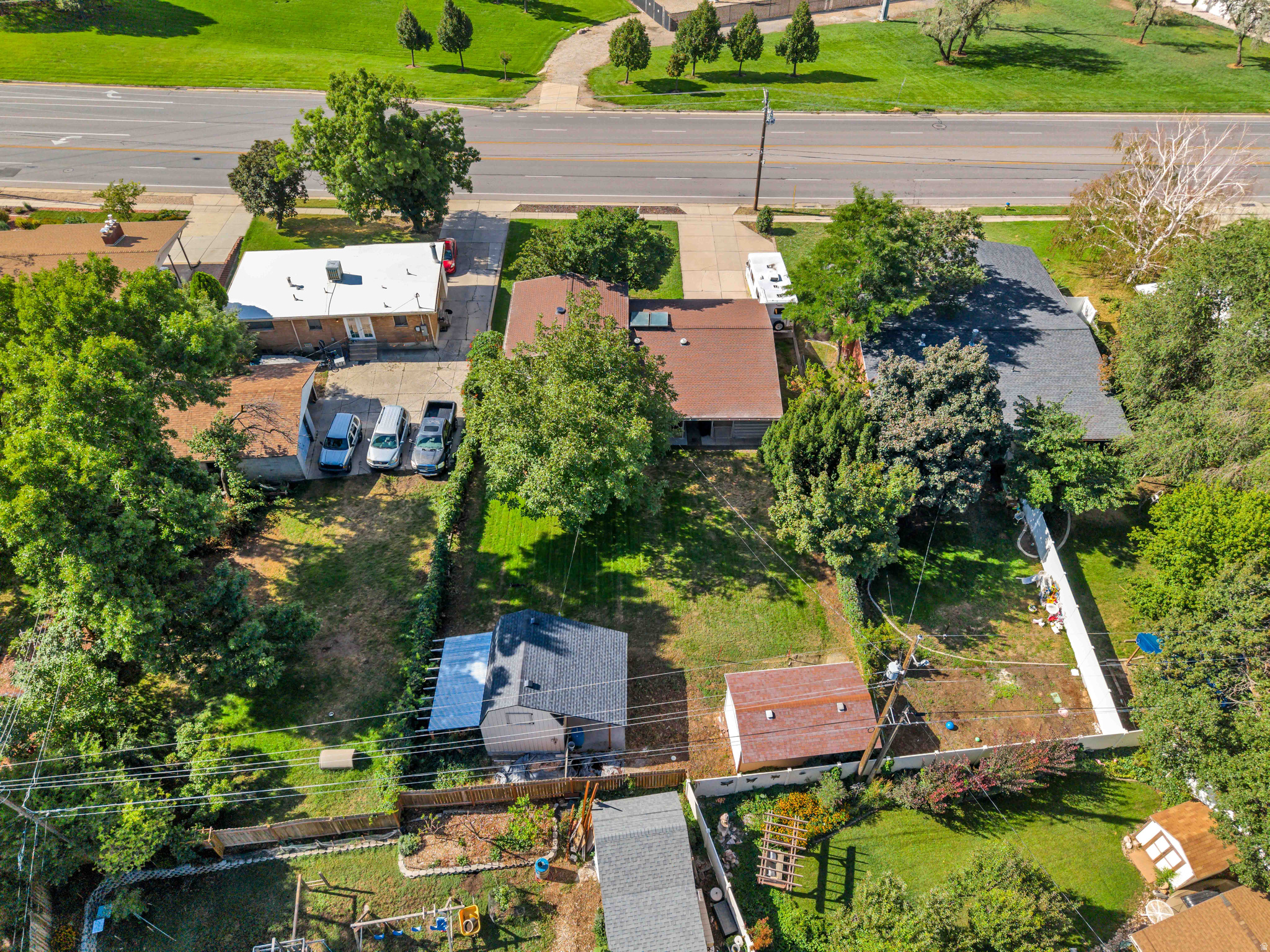 main property photo 65
