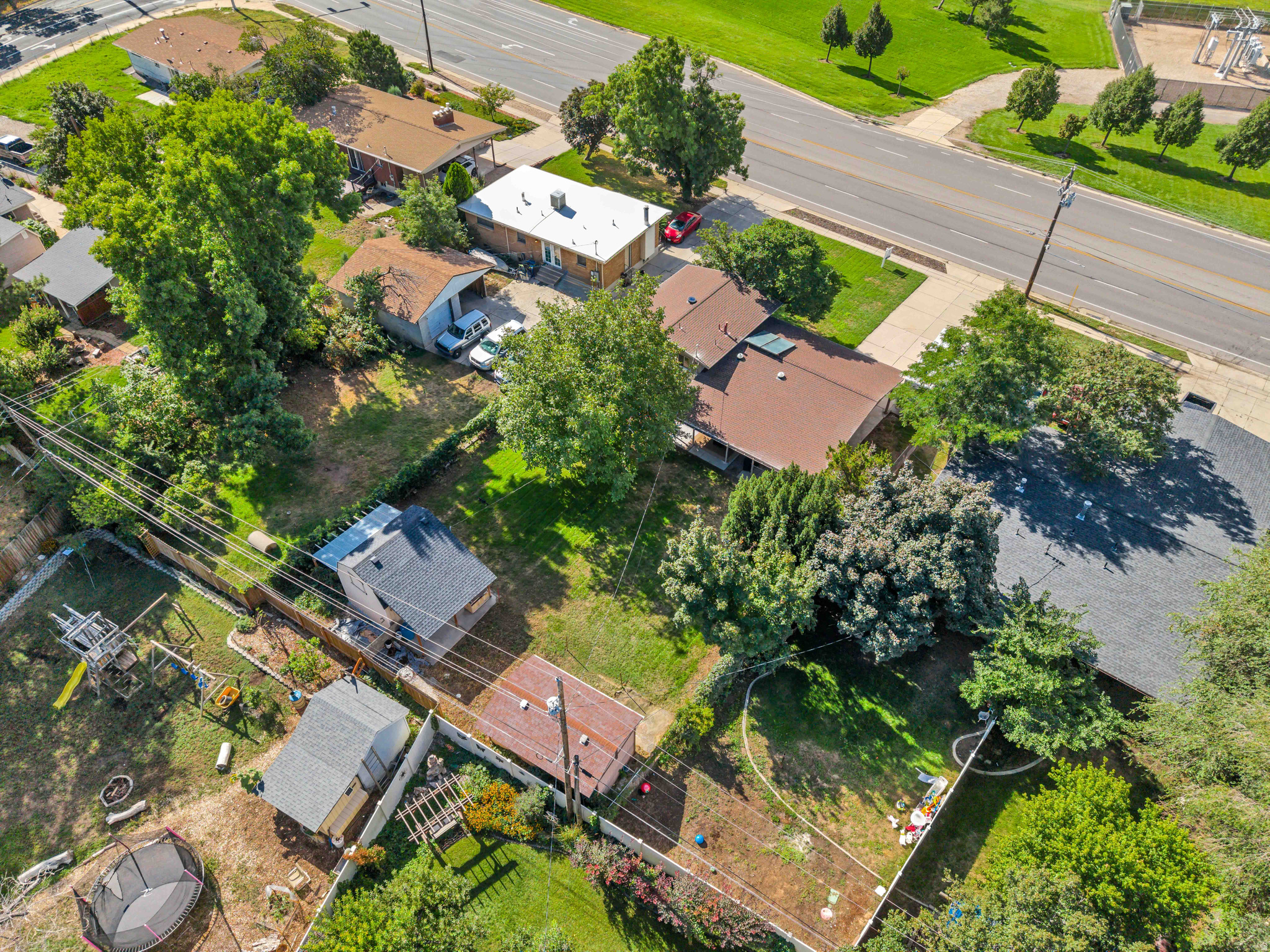 main property photo 66