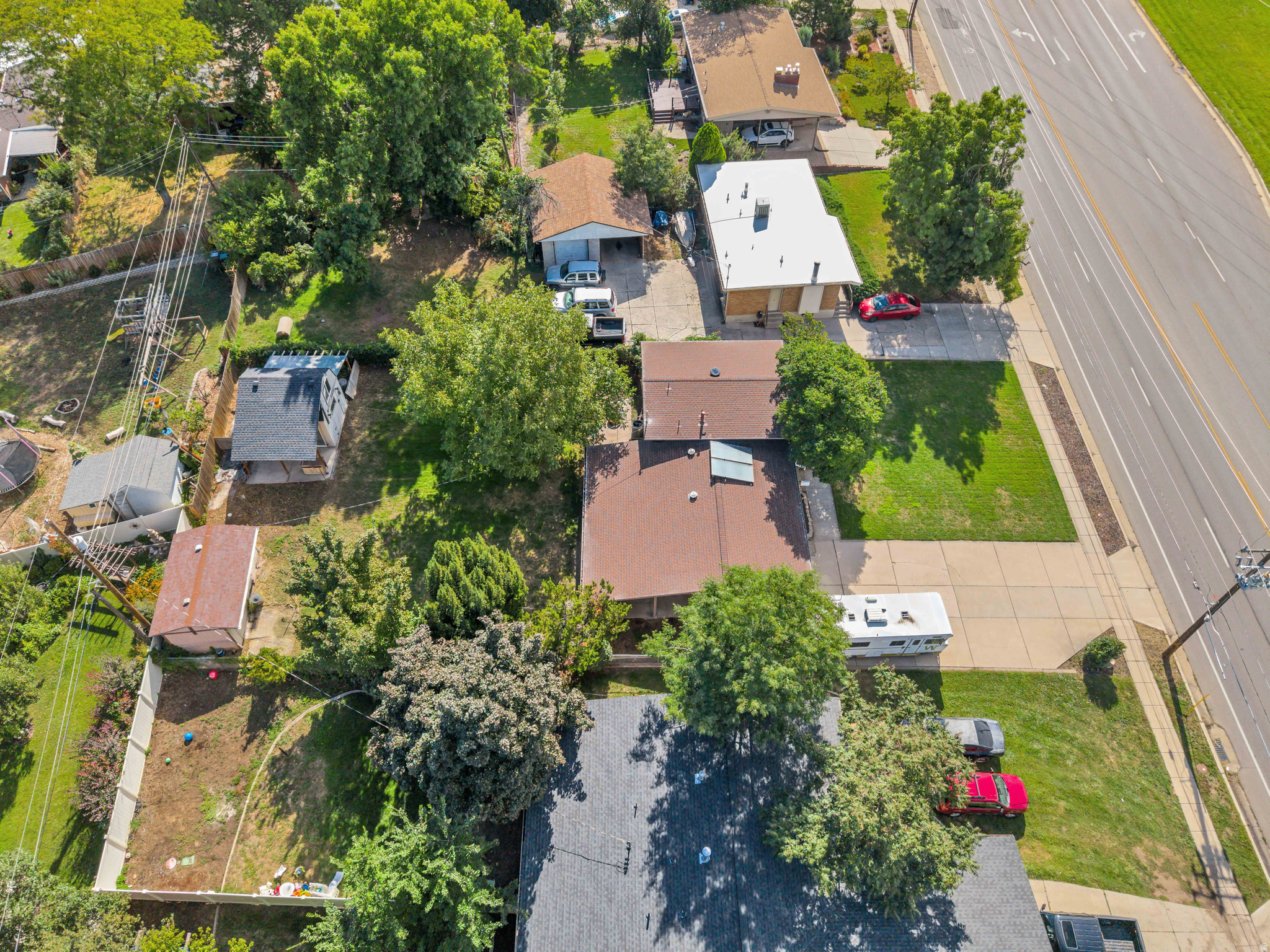 main property photo 67