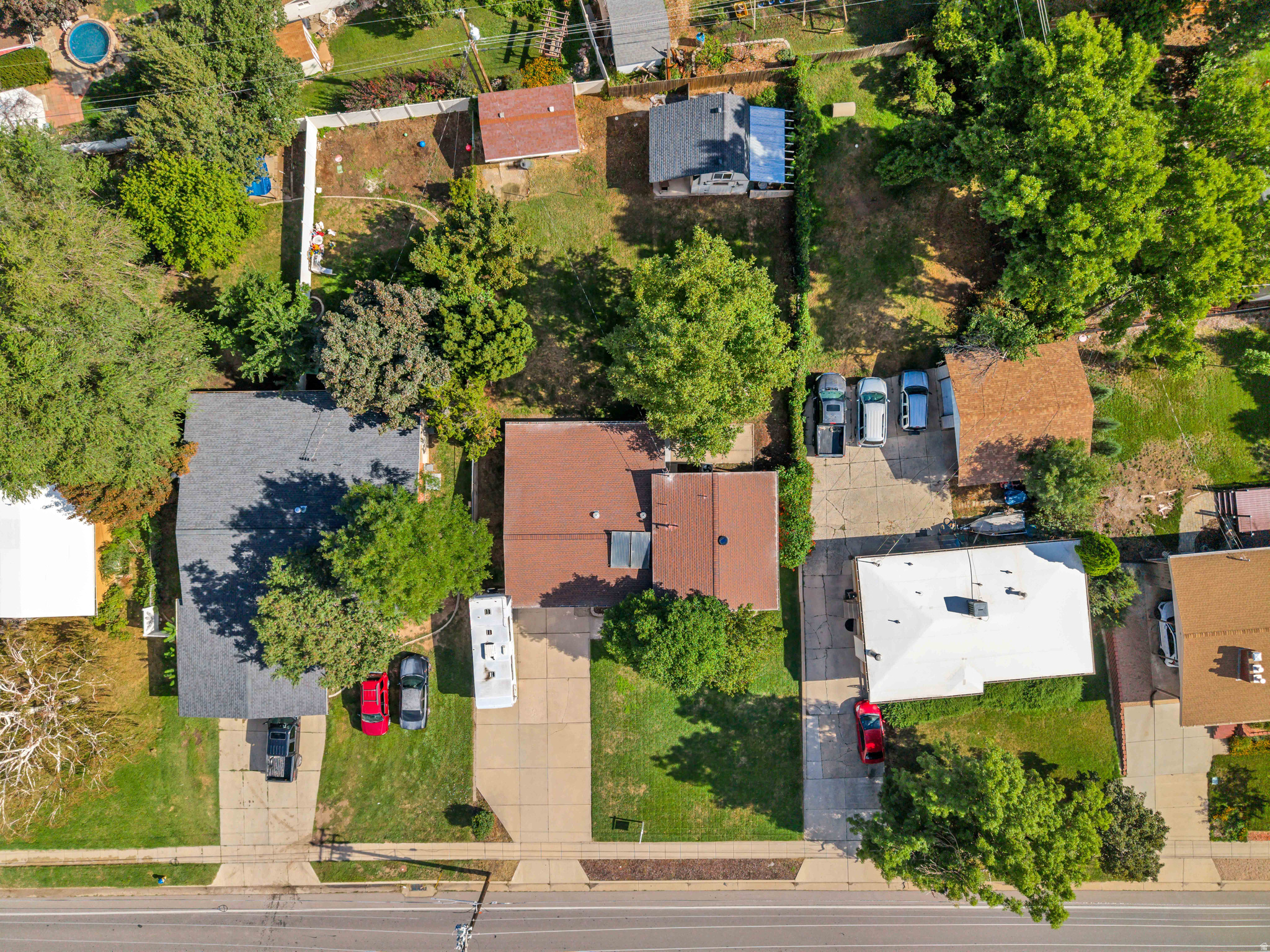 main property photo 69