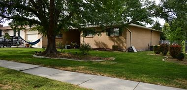 image of property with 6 Bed | 2 Bath | 2,880 Sqft
