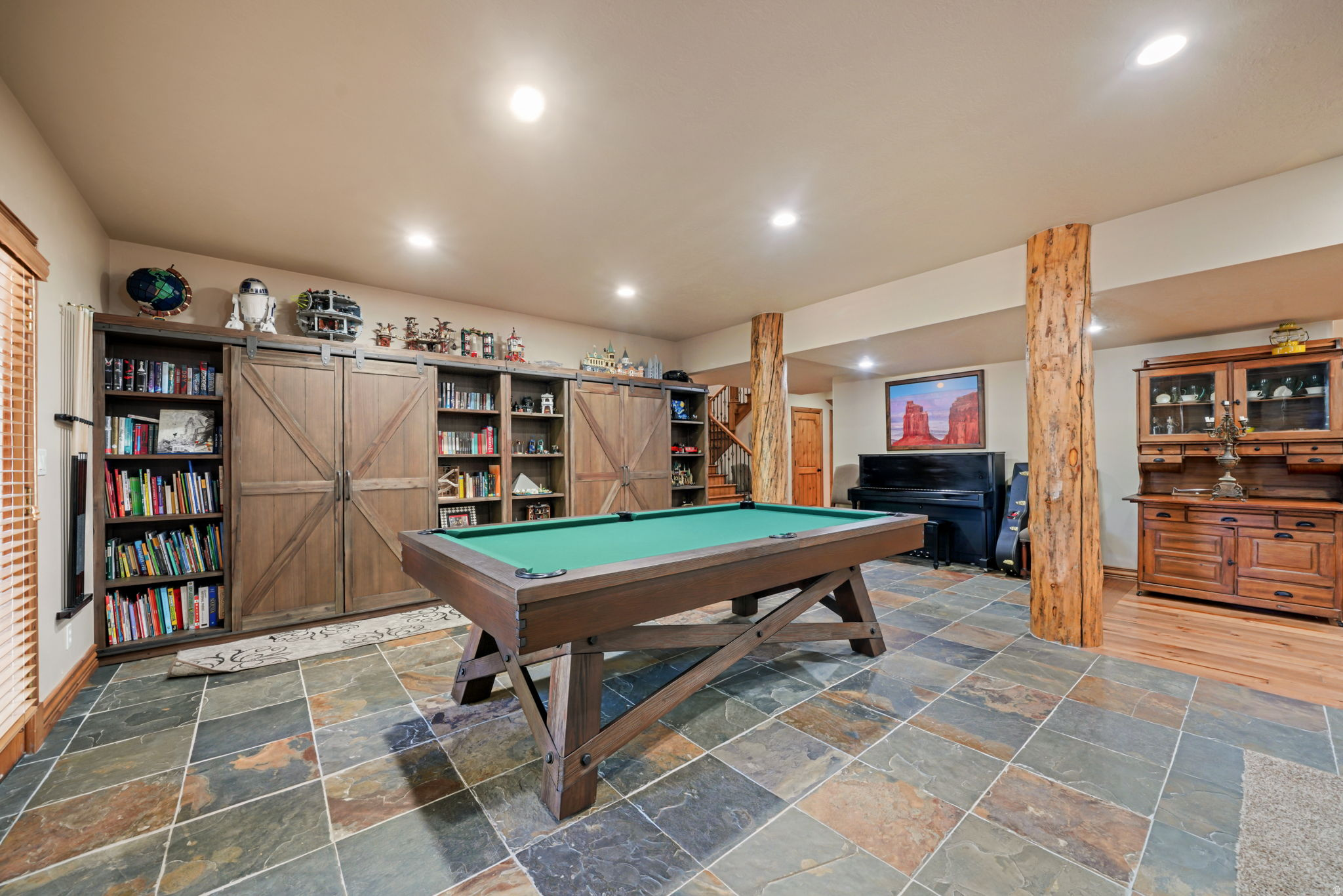 main property photo 49