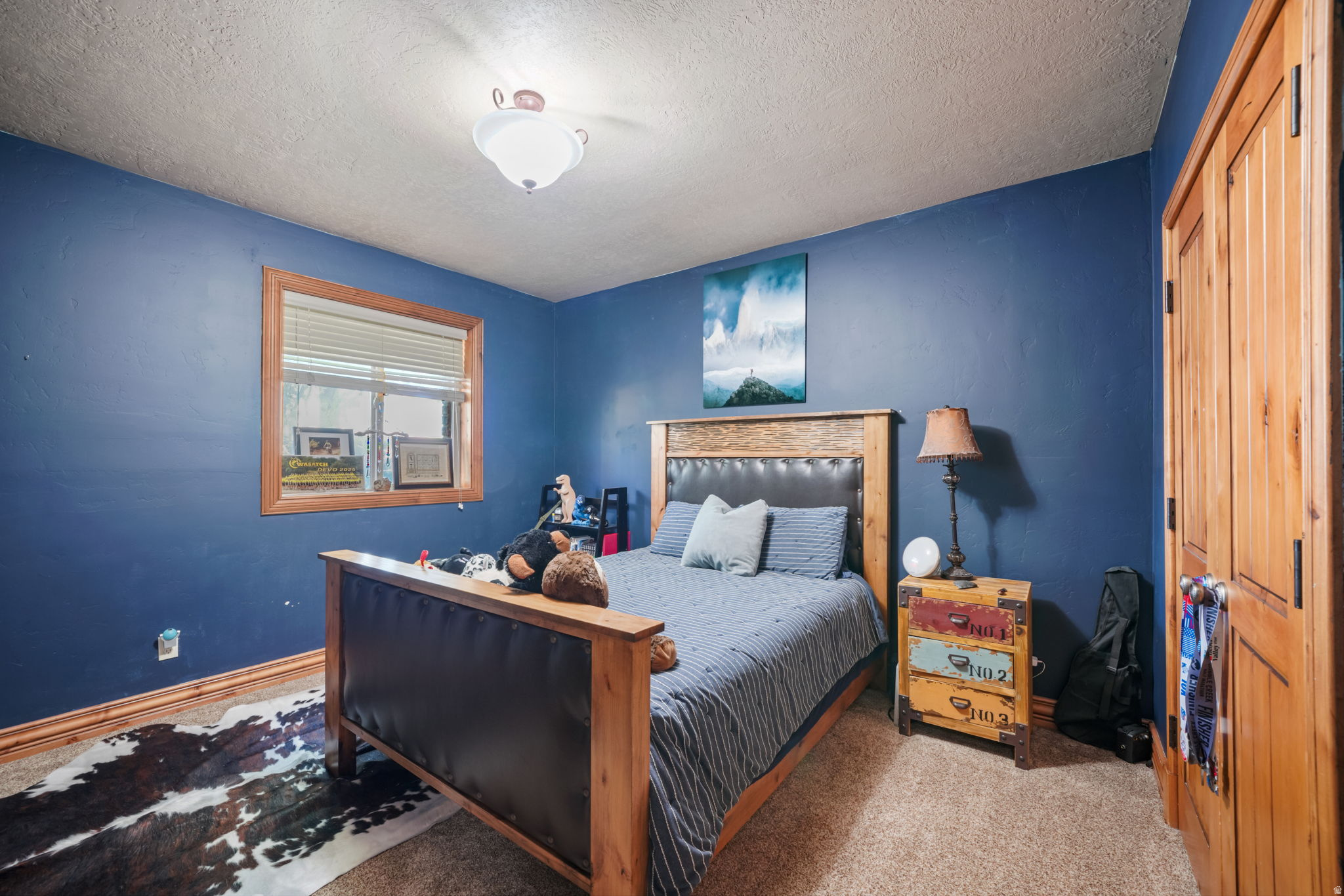 main property photo 57
