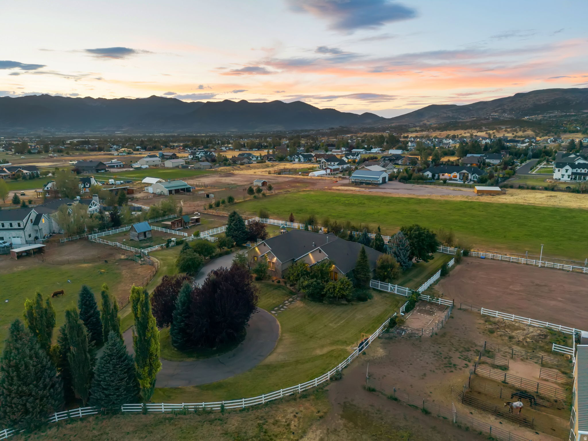 main property photo 66