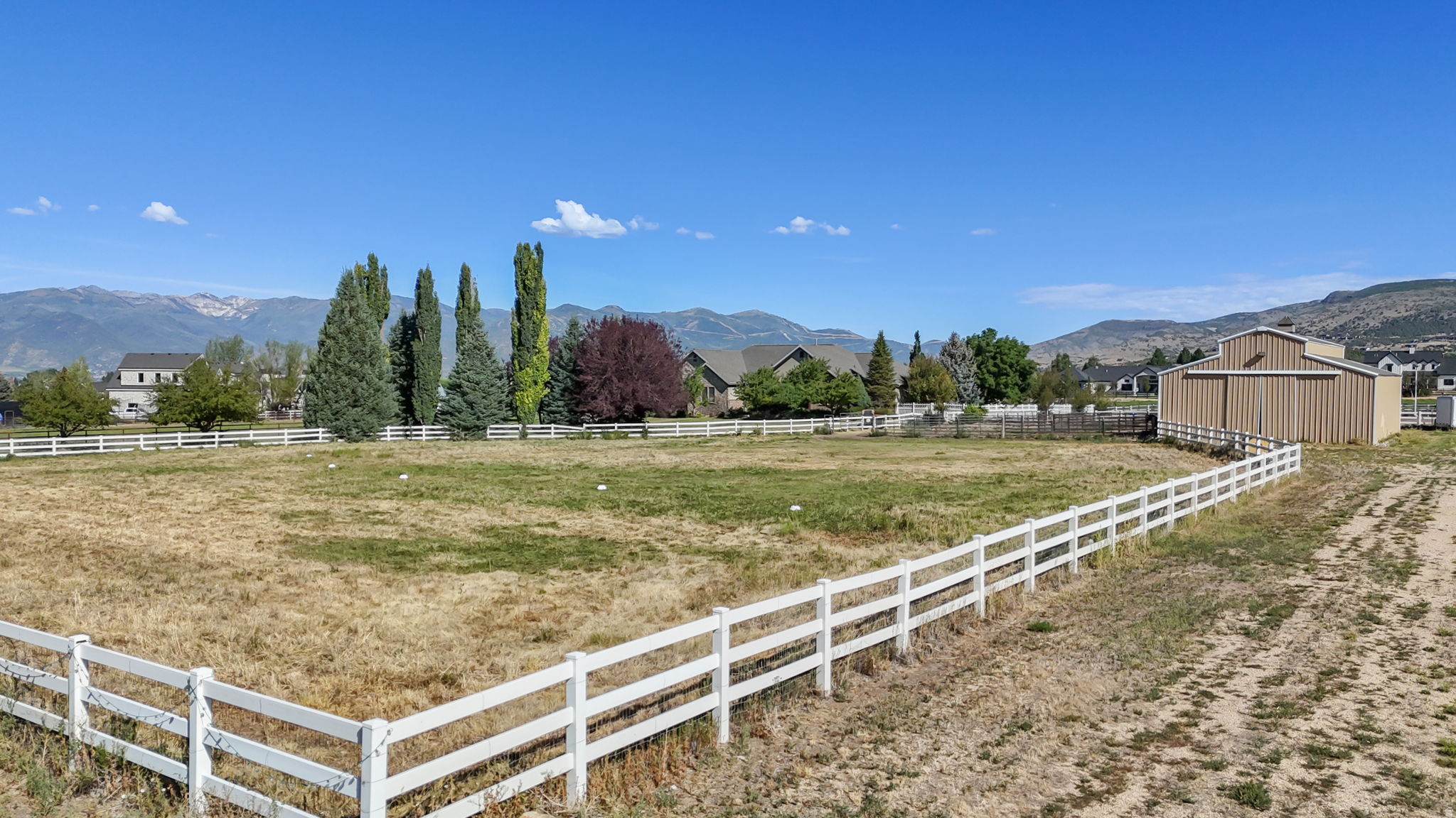 main property photo 75