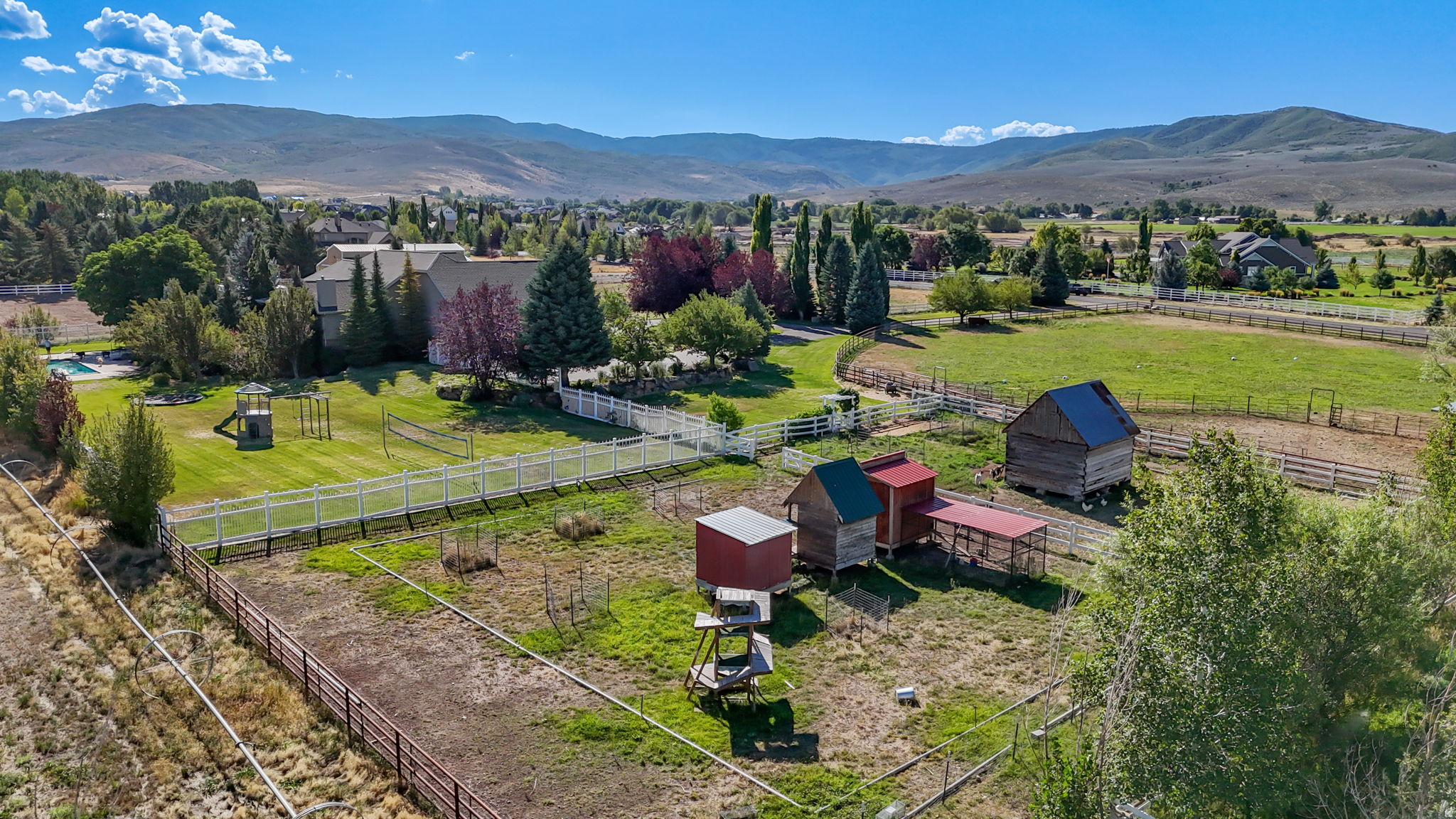 main property photo 76
