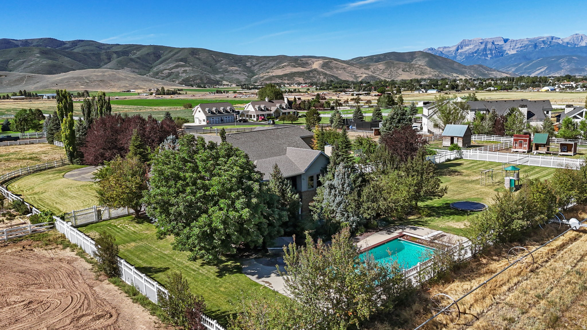main property photo 82