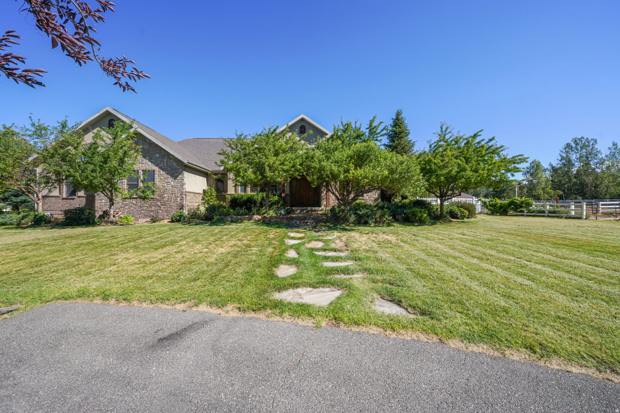 main property photo 86