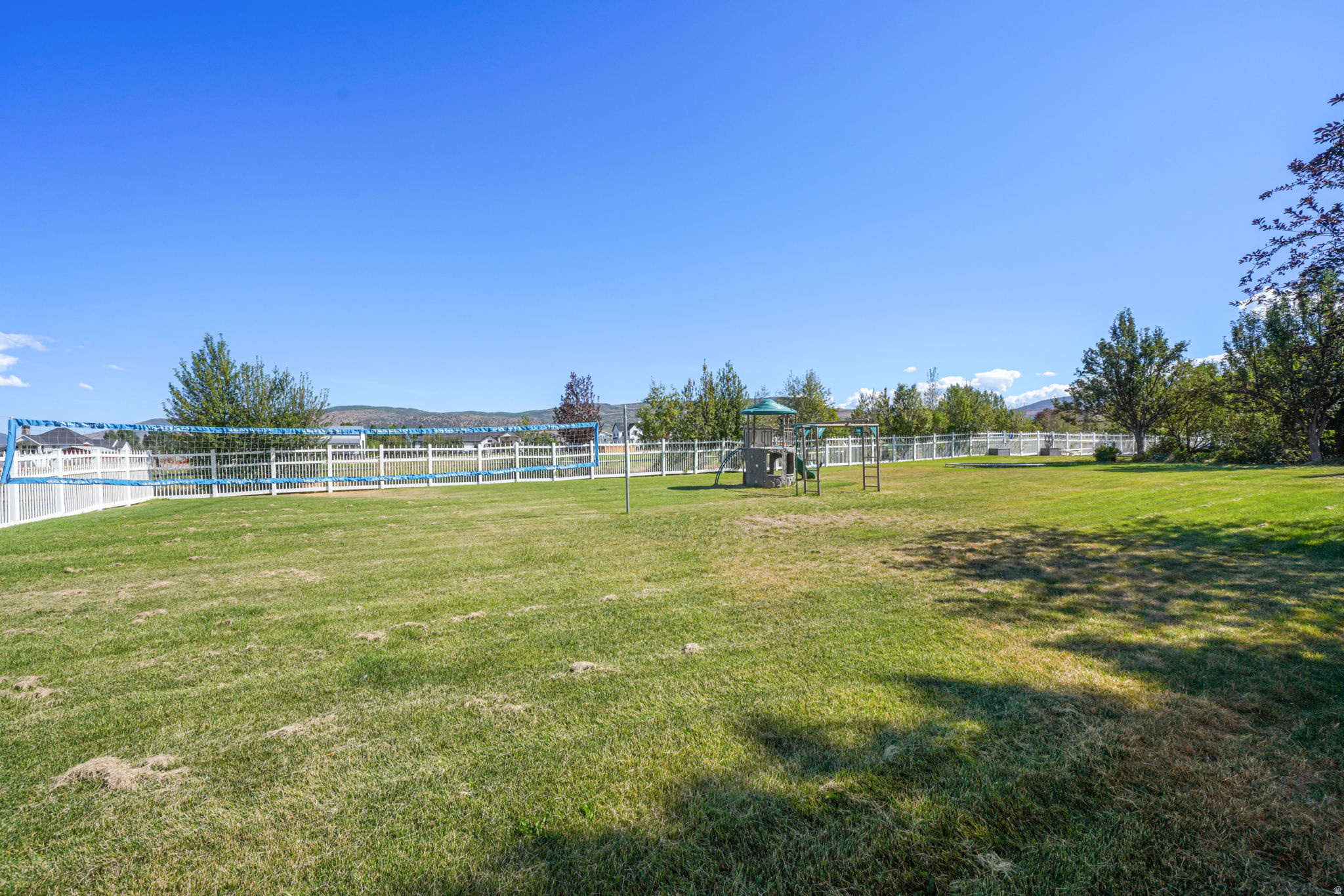 main property photo 89