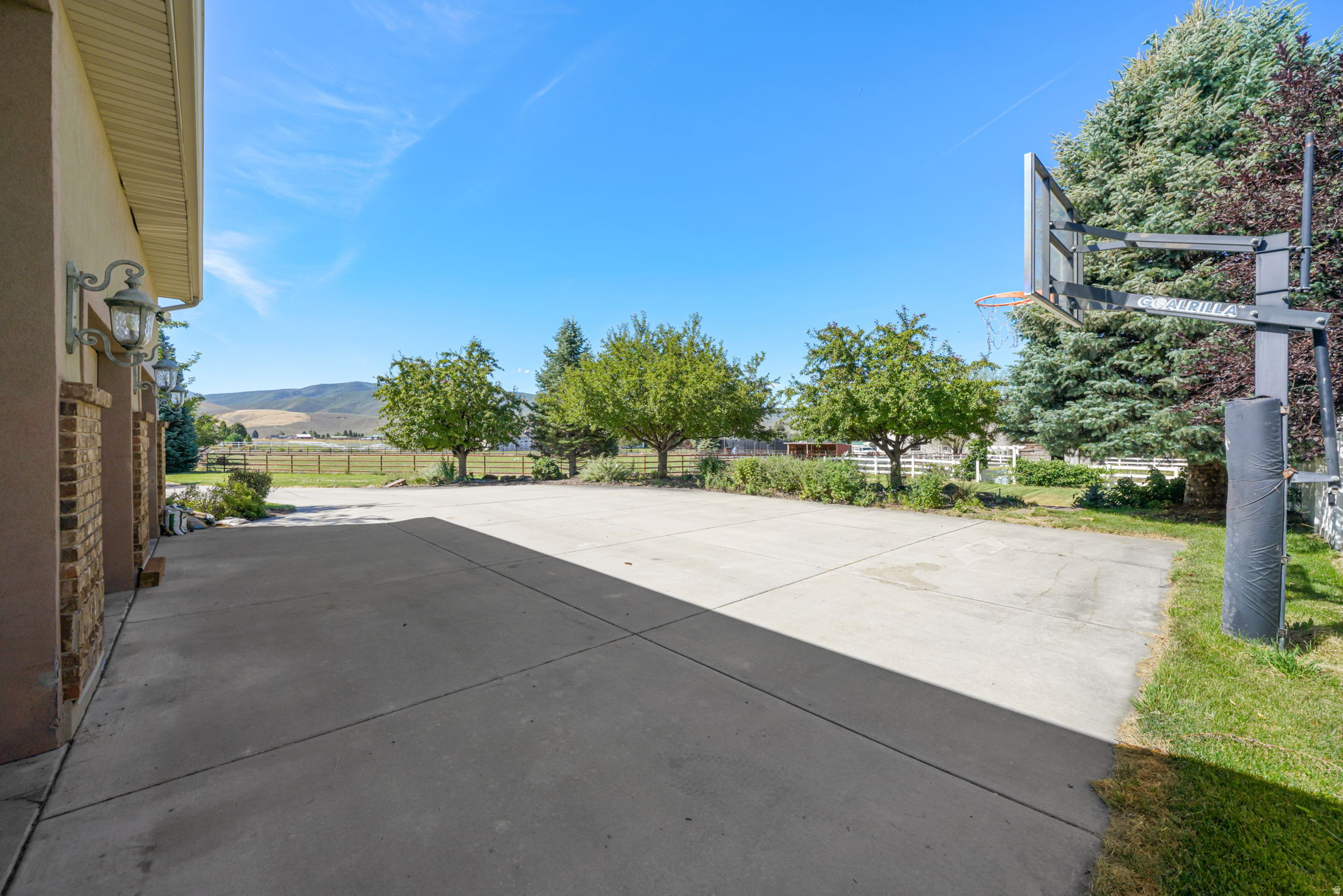main property photo 91