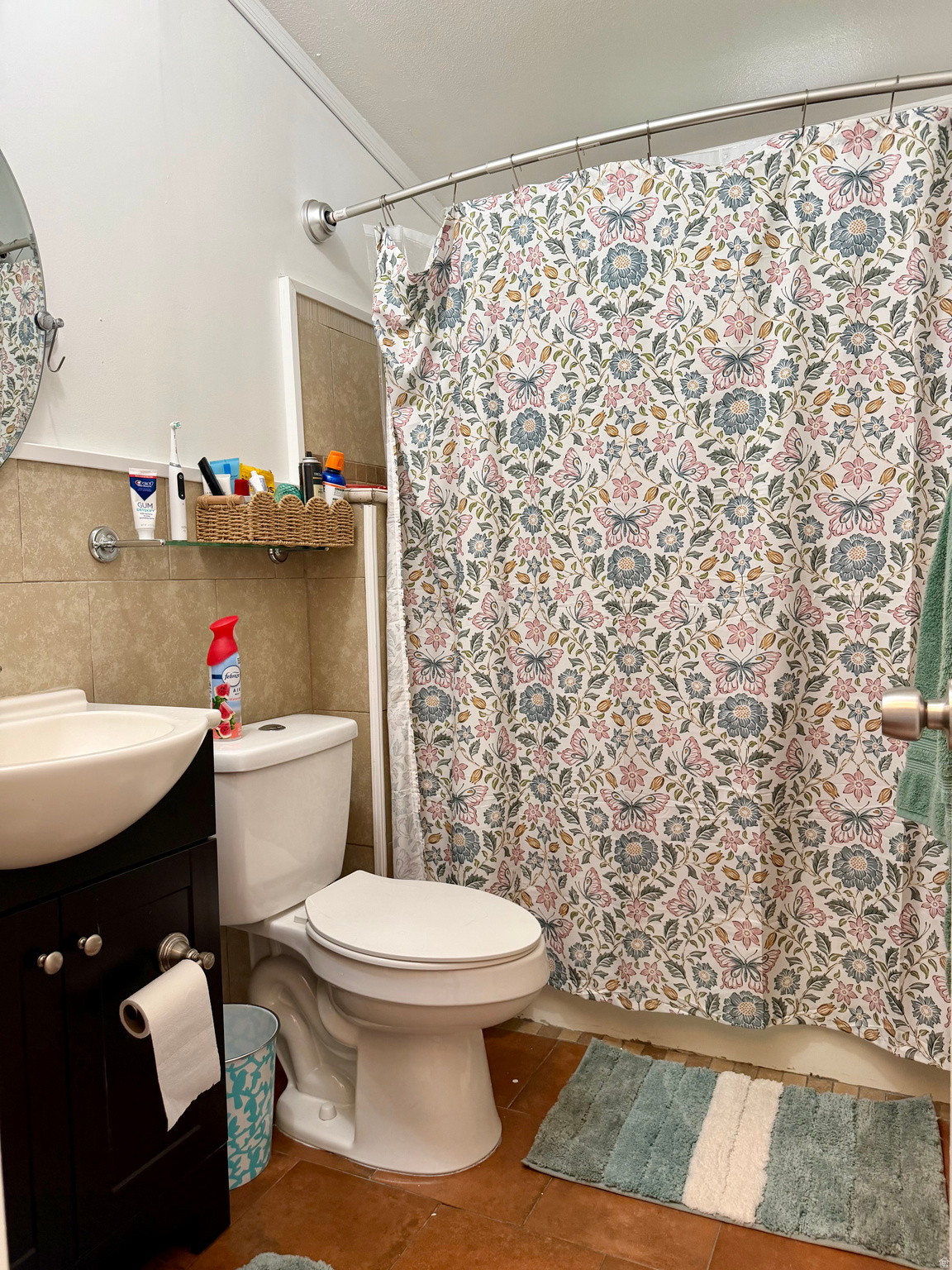 main property photo 17