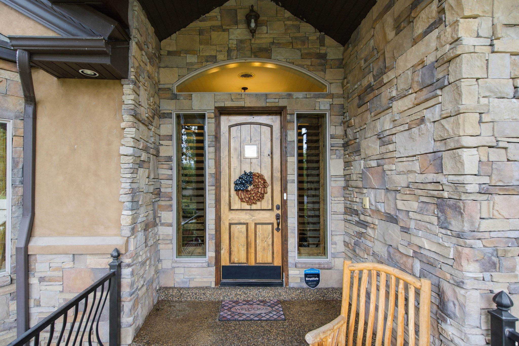 main property photo 17