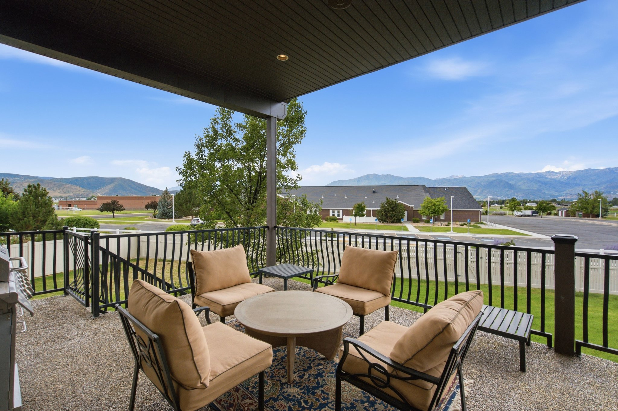 main property photo 58