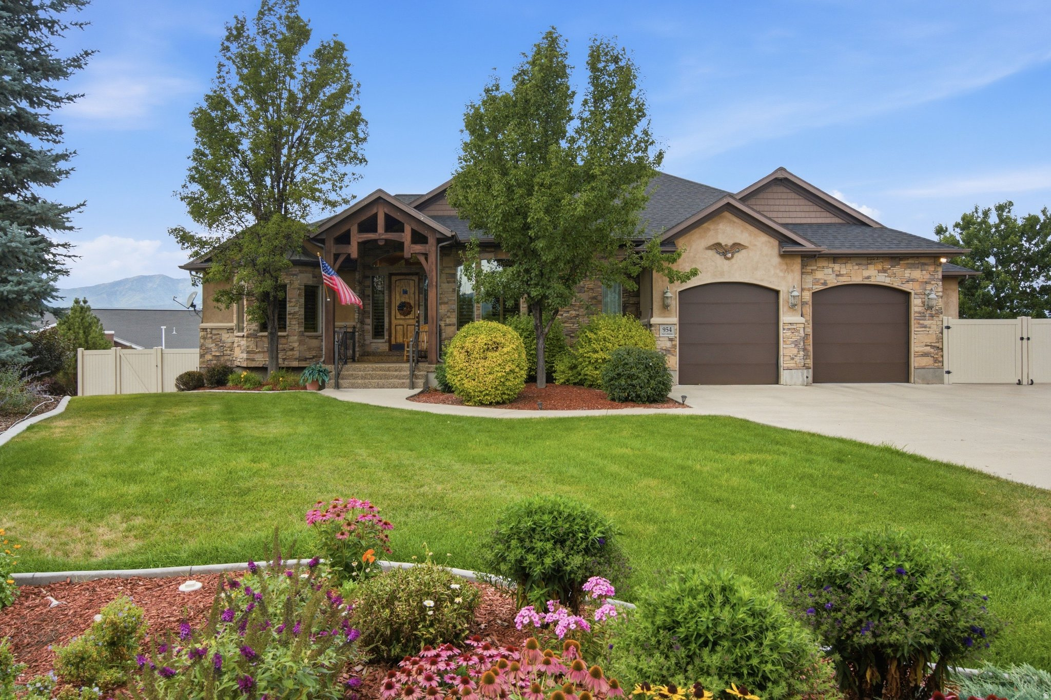 main property photo 61