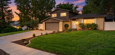 image of property with 4 Bed | 3 Bath | 3,583 Sqft