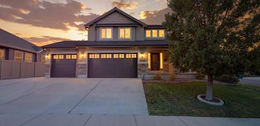 image of property with 6 Bed | 4 Bath | 4,078 Sqft