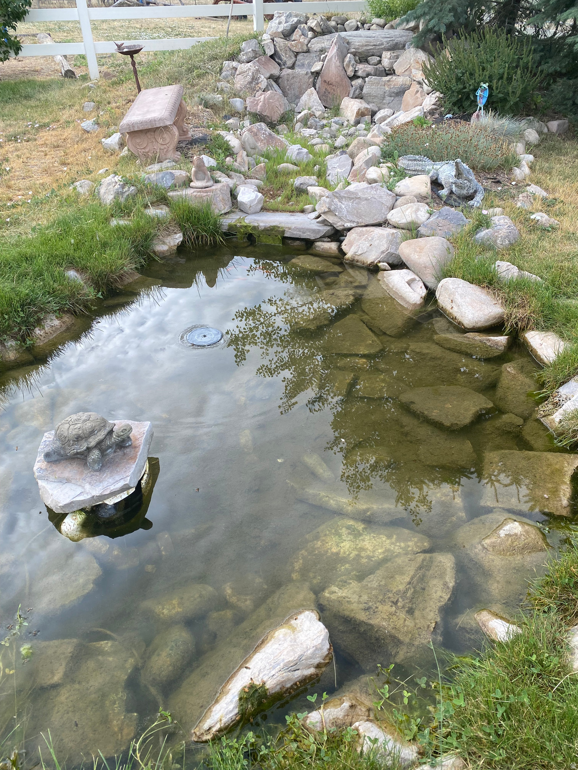 main property photo 44