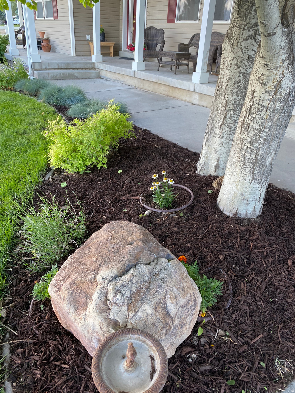 main property photo 47