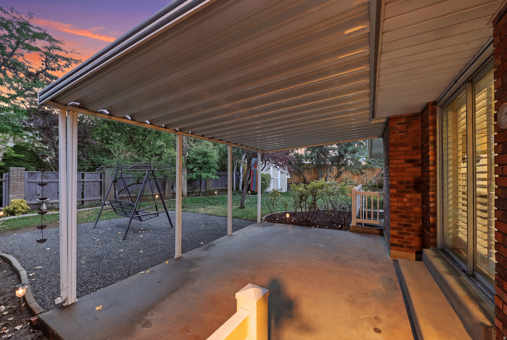 main property photo 52