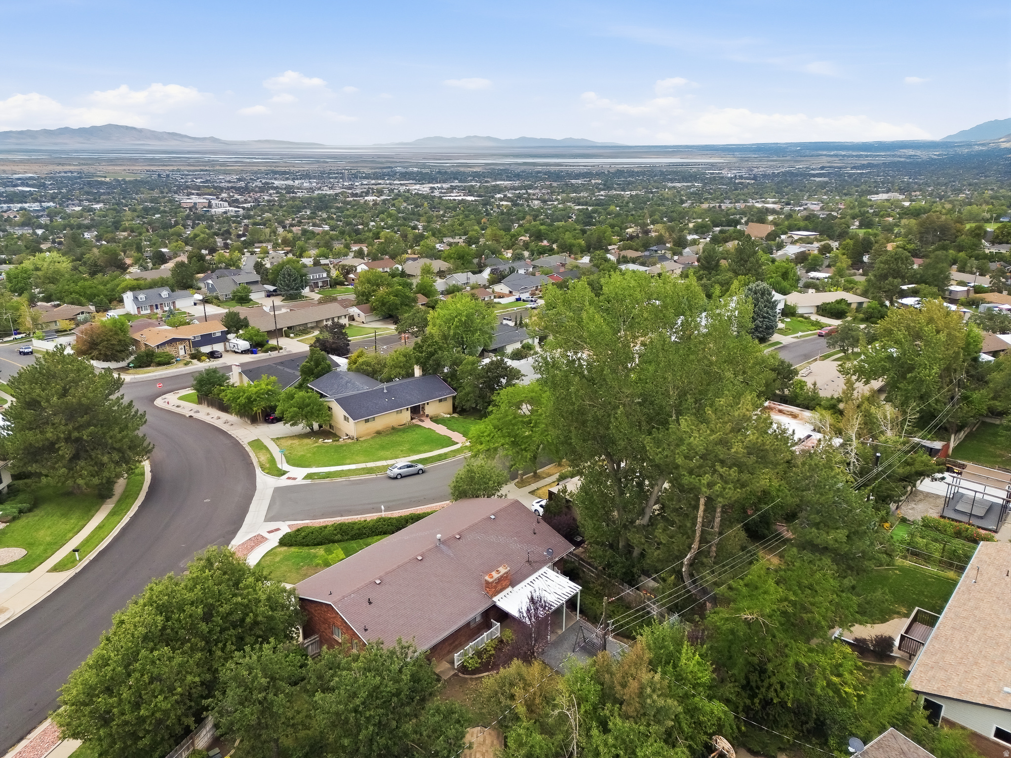 main property photo 59